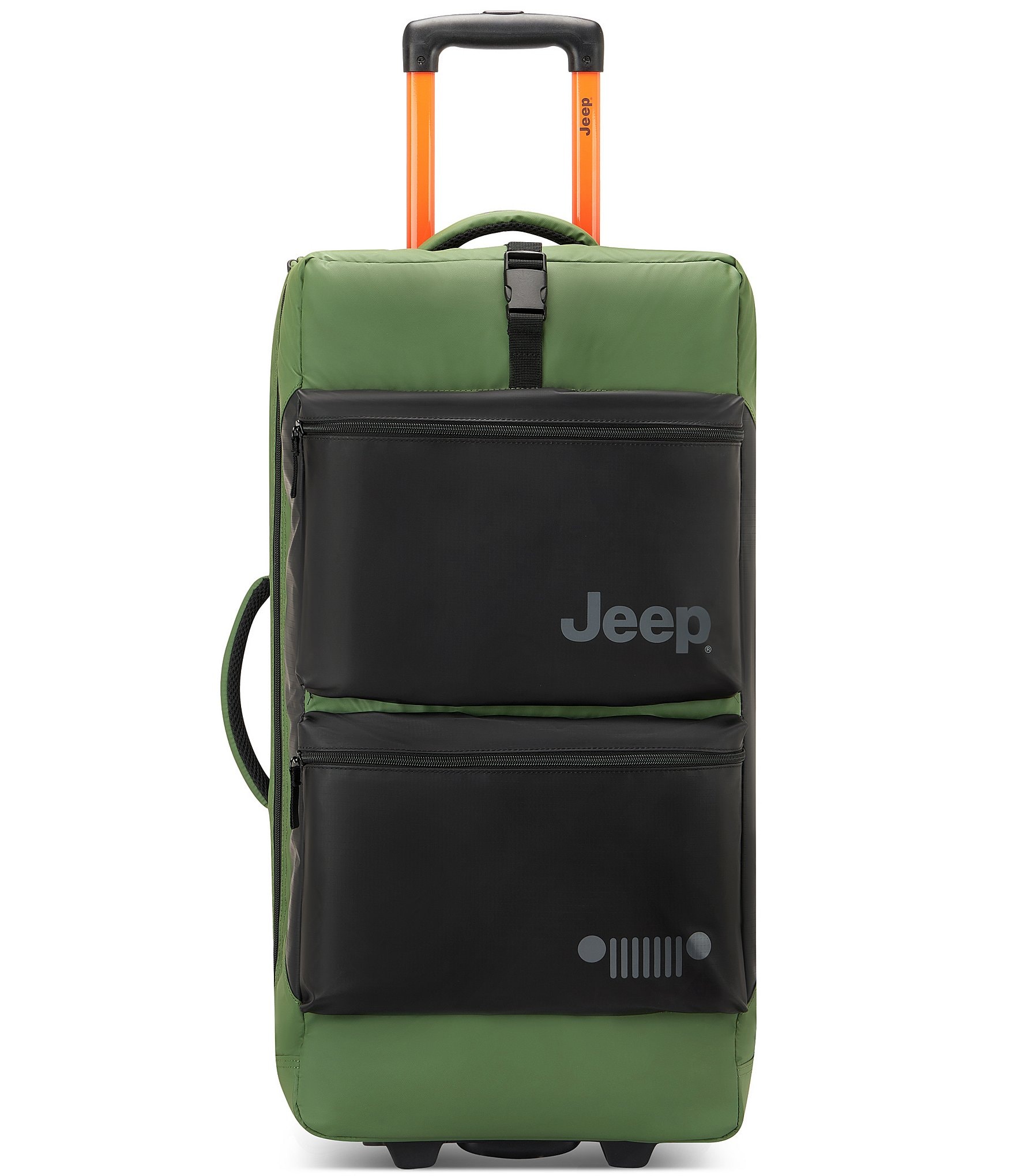 Jeep: Luggage Travel Accessories Dillard's
