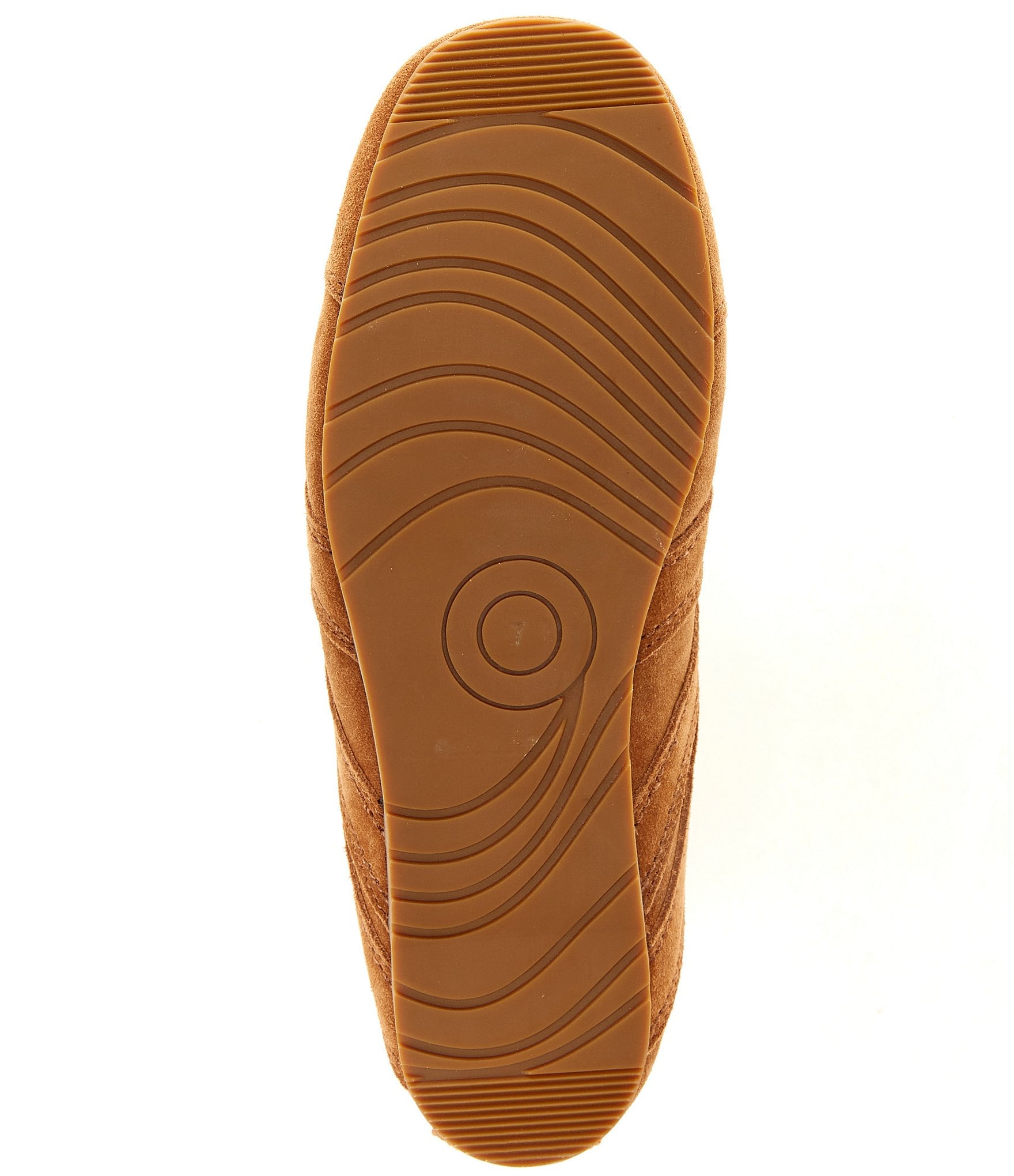 Jeffrey Campbell Aleta Suede Lace Up Sneakers