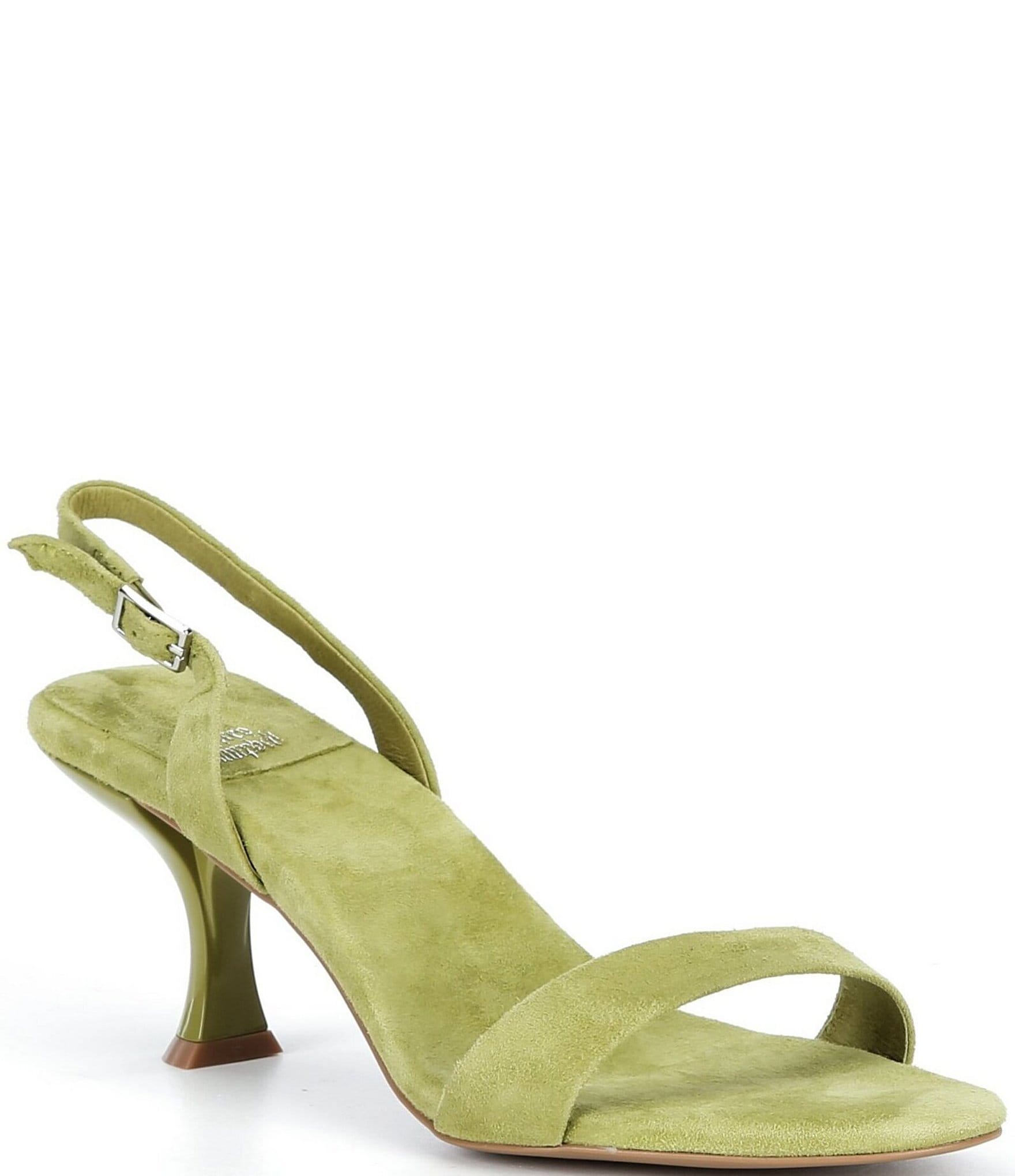 dress shoe: Women's Shoes | Dillard's