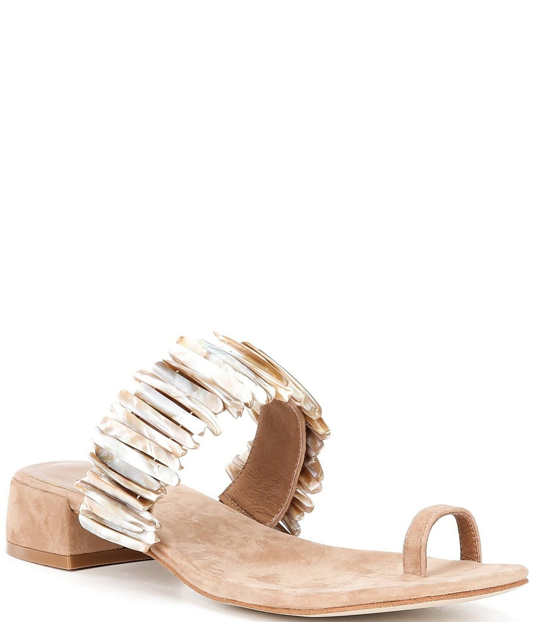Jeffrey Campbell ウェッジヒールミュール24.5 Jeffrey Campbell ウェッジヒールミュール24.5新品 通販