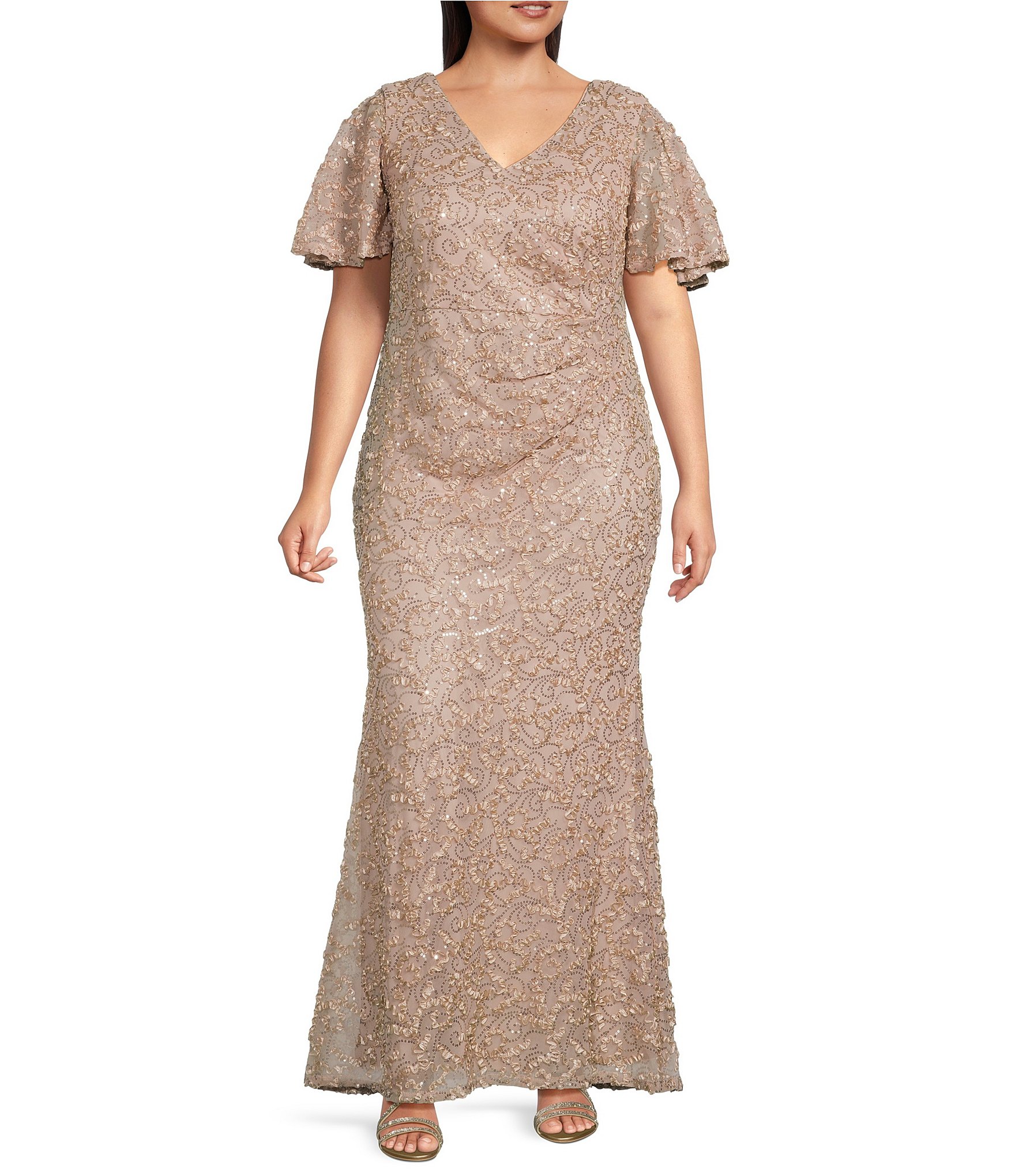 jessica howard evening dresses dillards Jessica Howard: Women's Formal Dresses & Evening Gowns