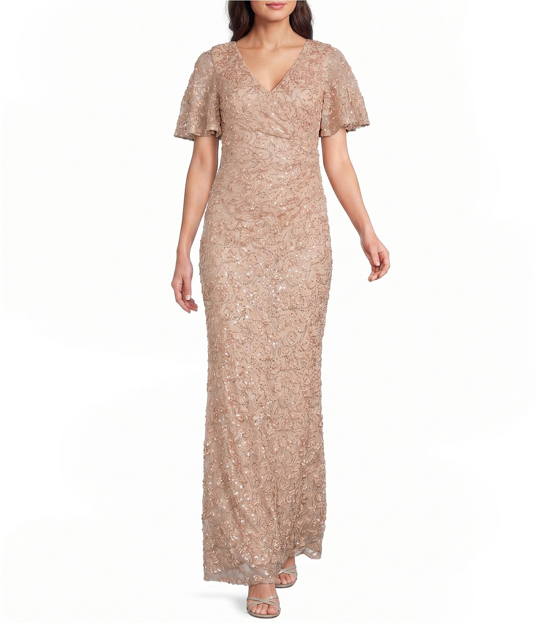 jh evening dresses JH Bridal