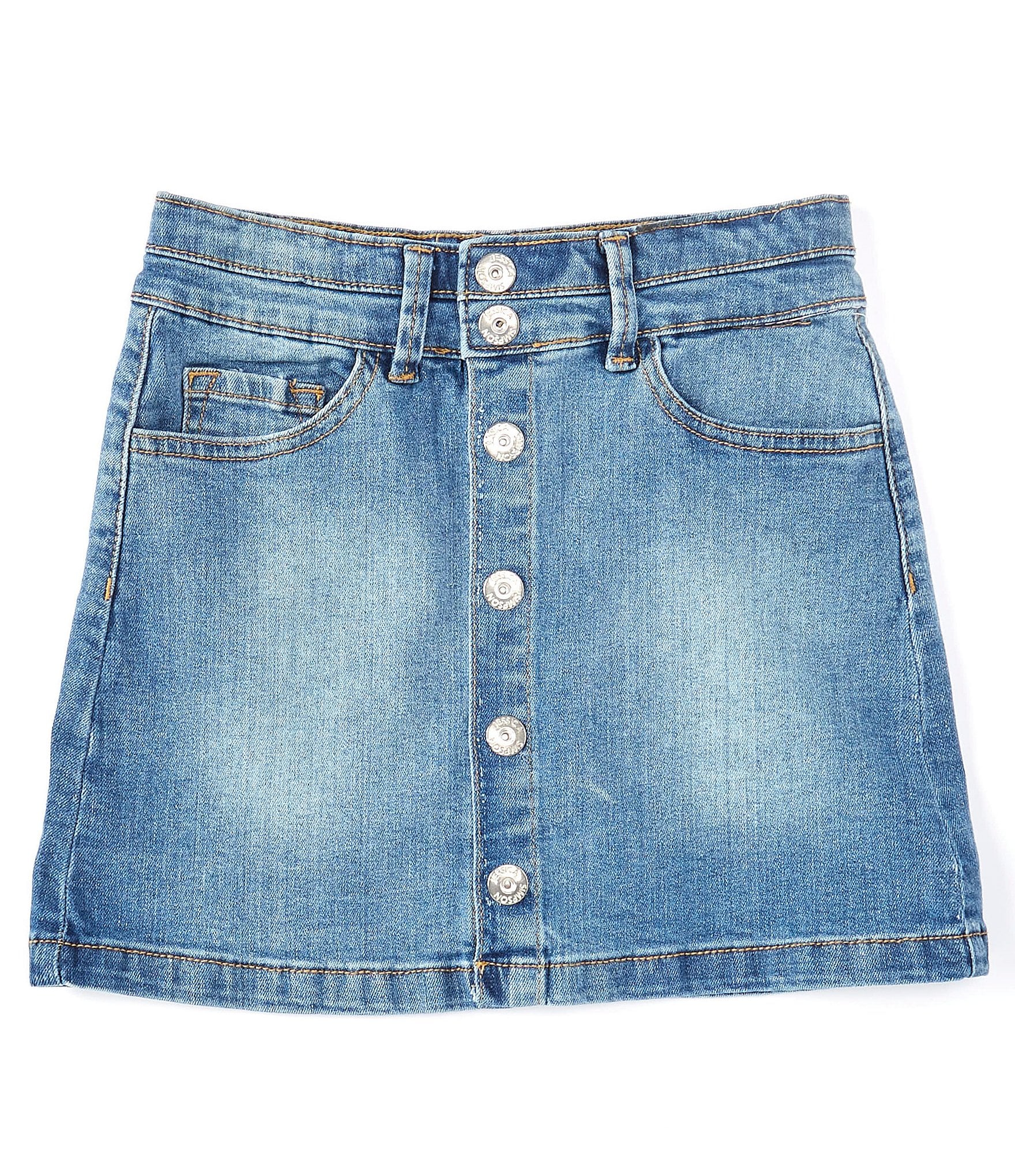 Blue Jean Skirts For Toddlers | lupon.gov.ph