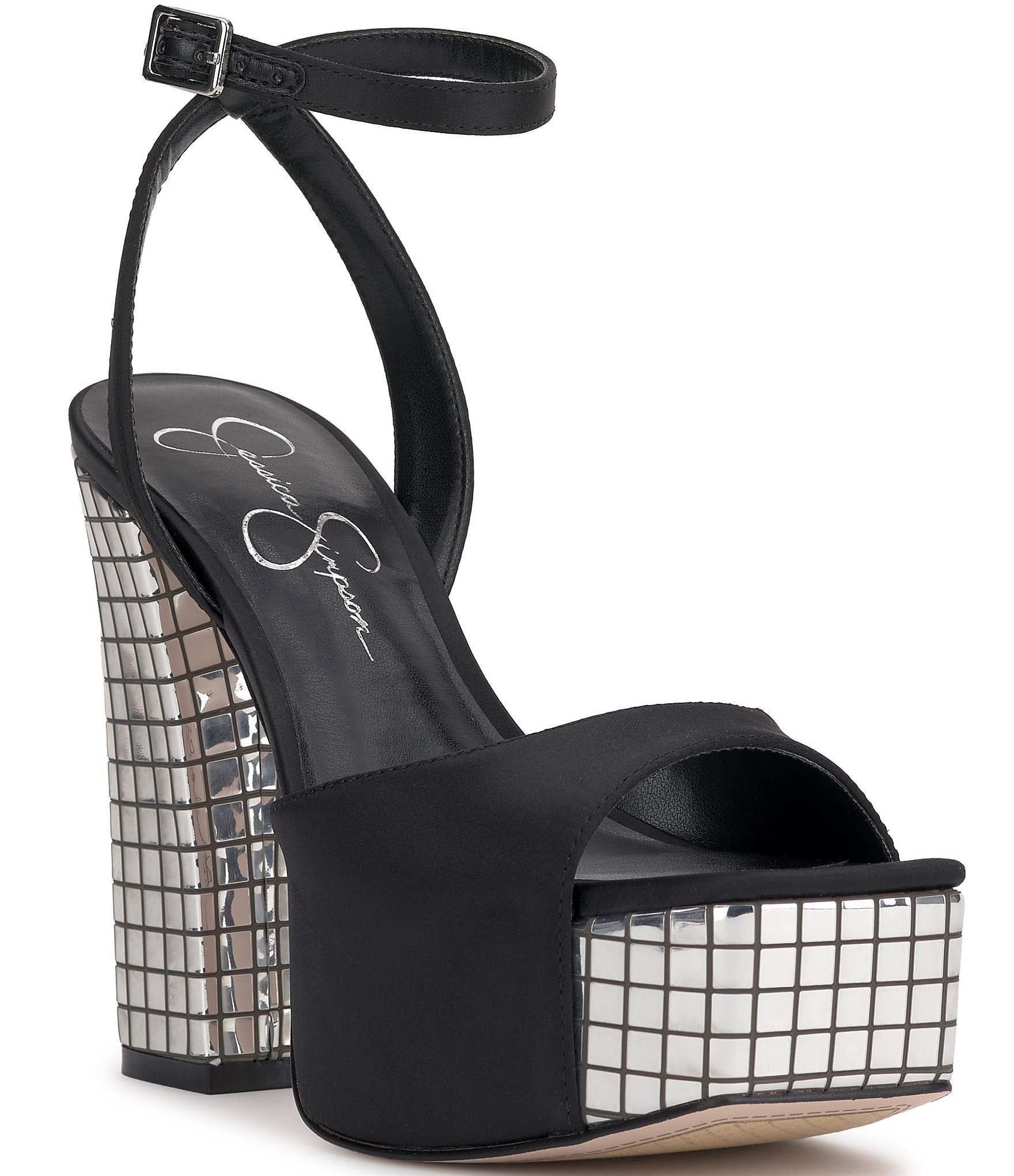 Reed horizon bootie hotsell