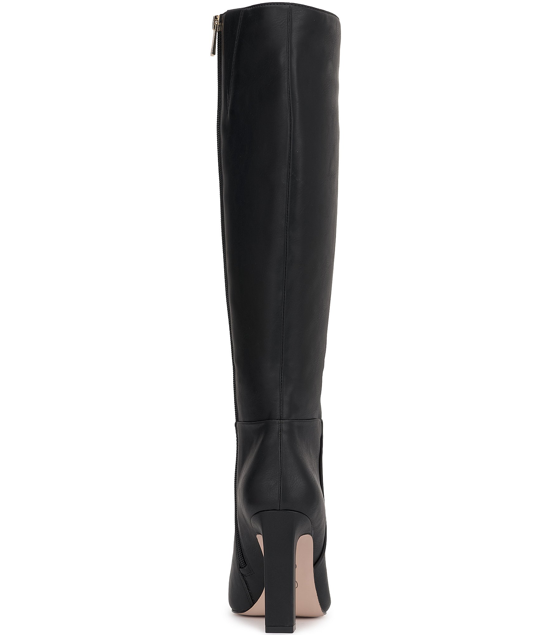 Jessica Simpson Munna Knee High Boots