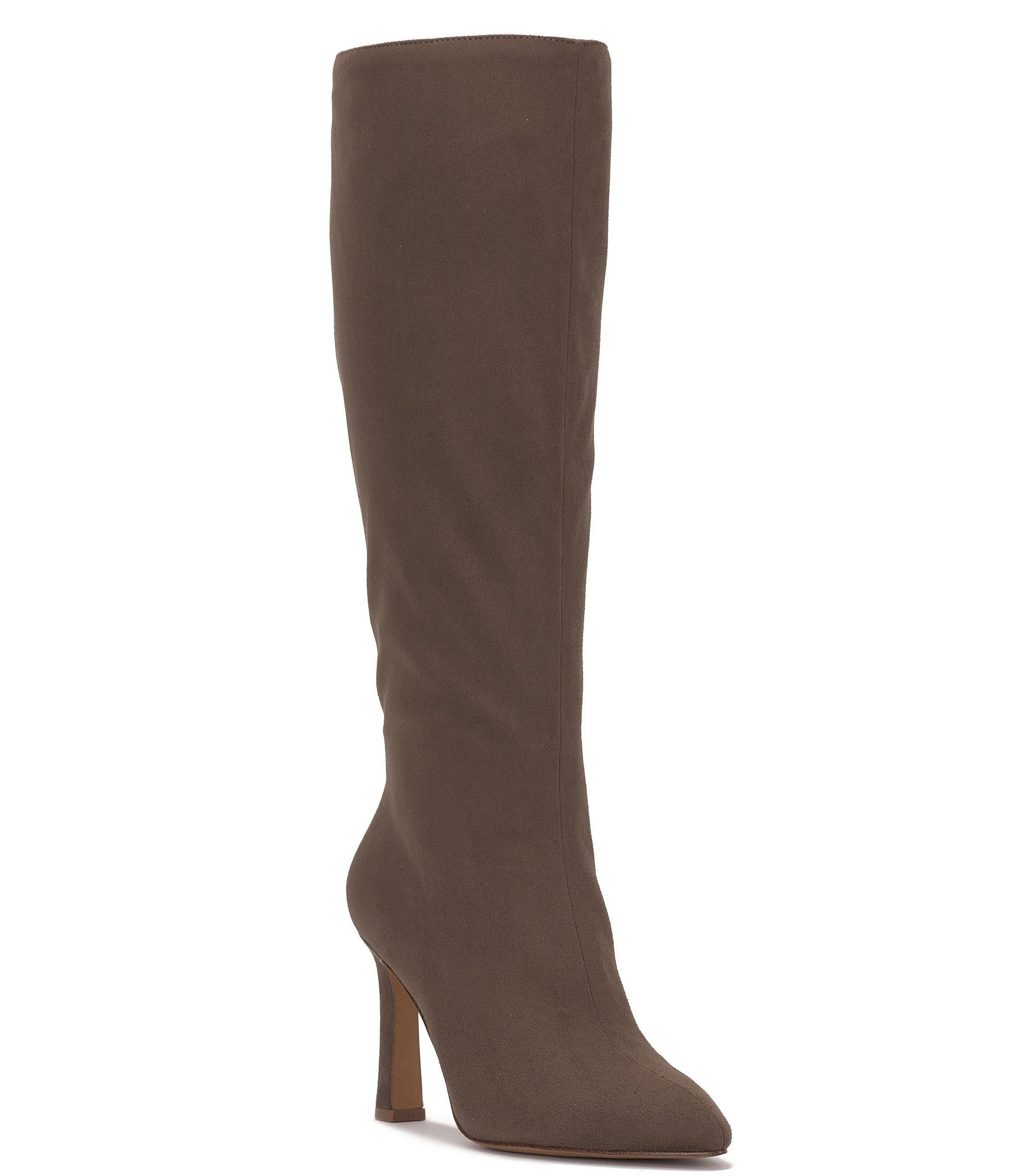 Jessica simpson clearance boots dillards