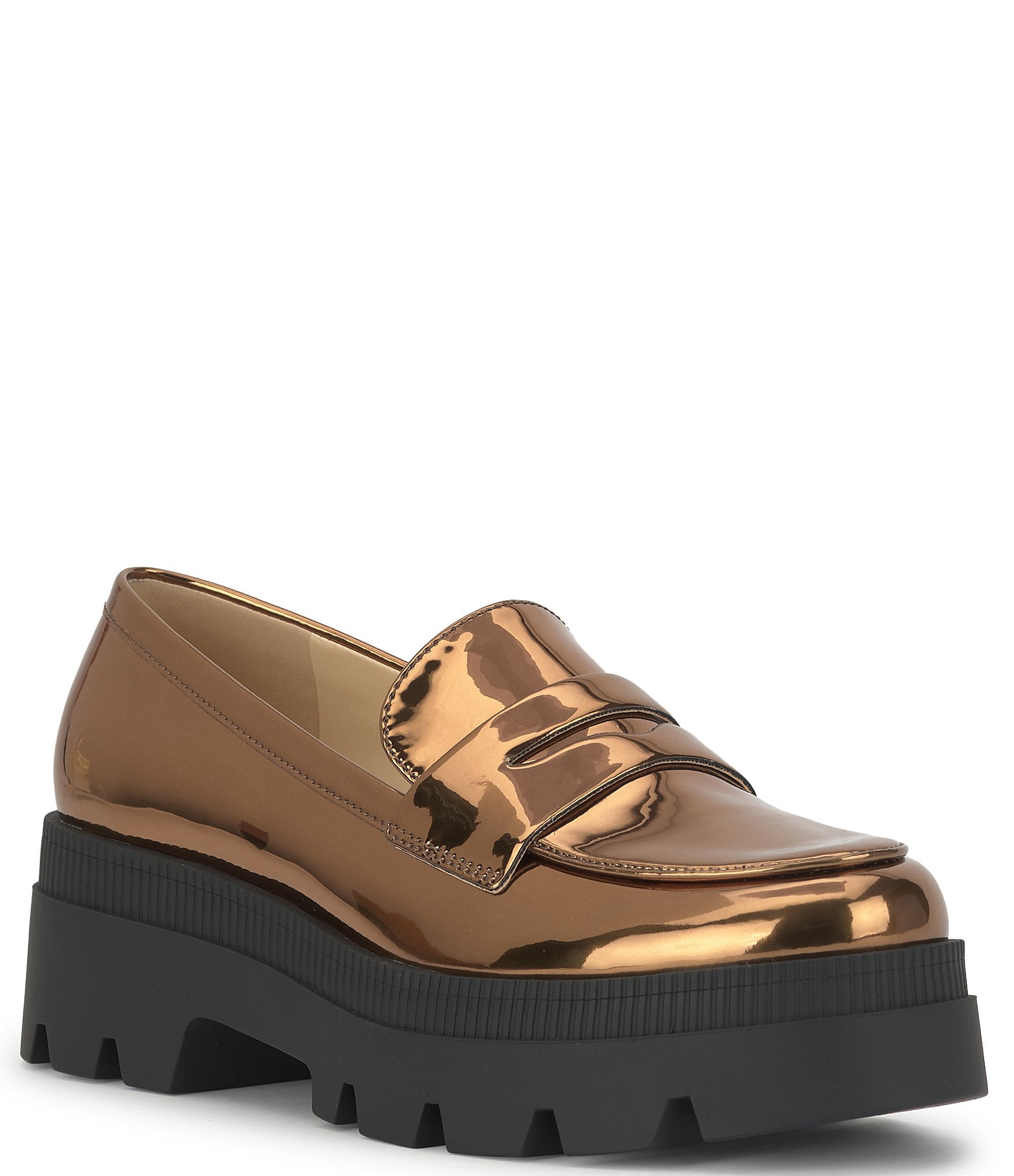 jessica simpson wedges: Women's Shoes | Dillard's