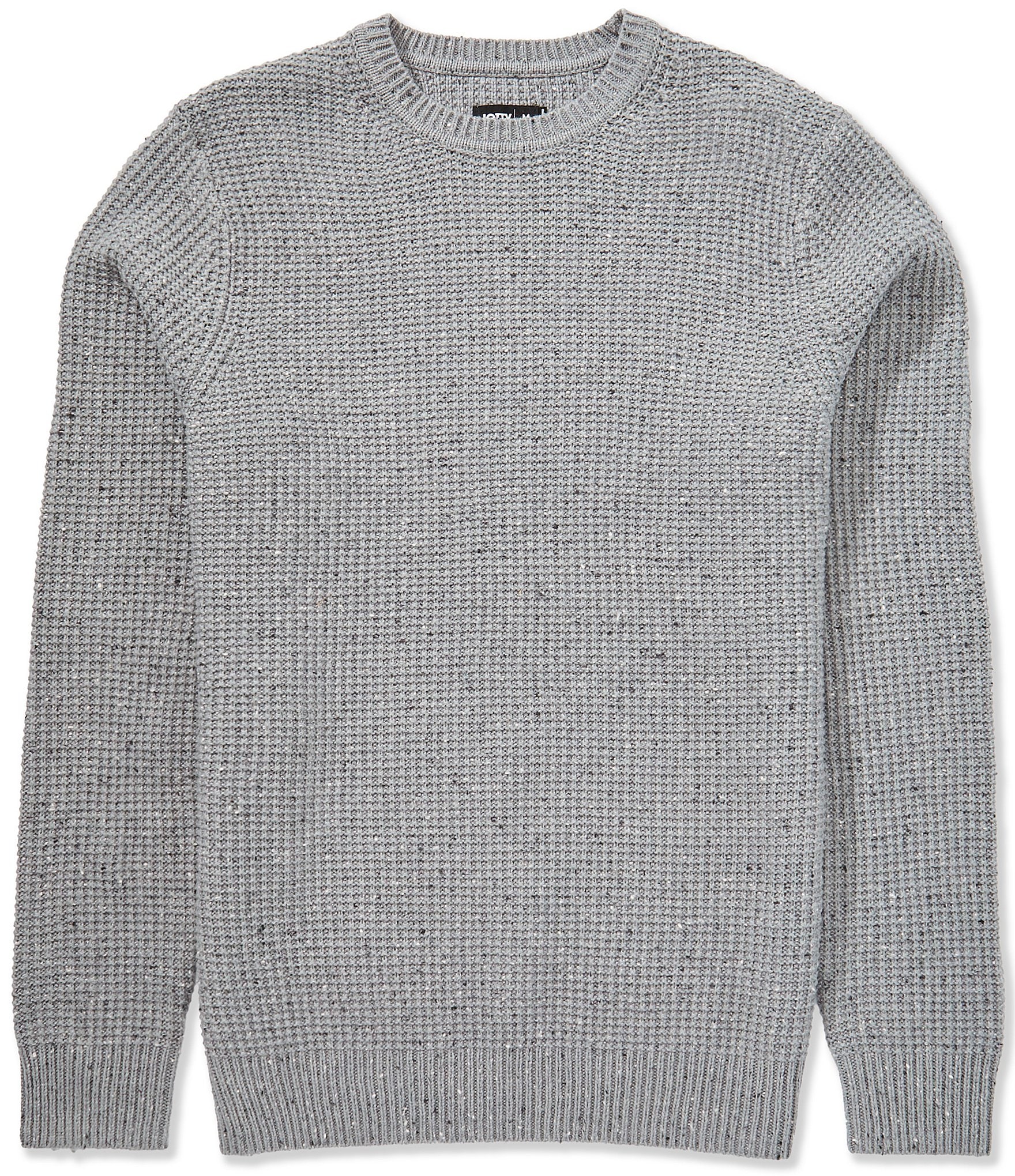JETTY Paragon Sweater
