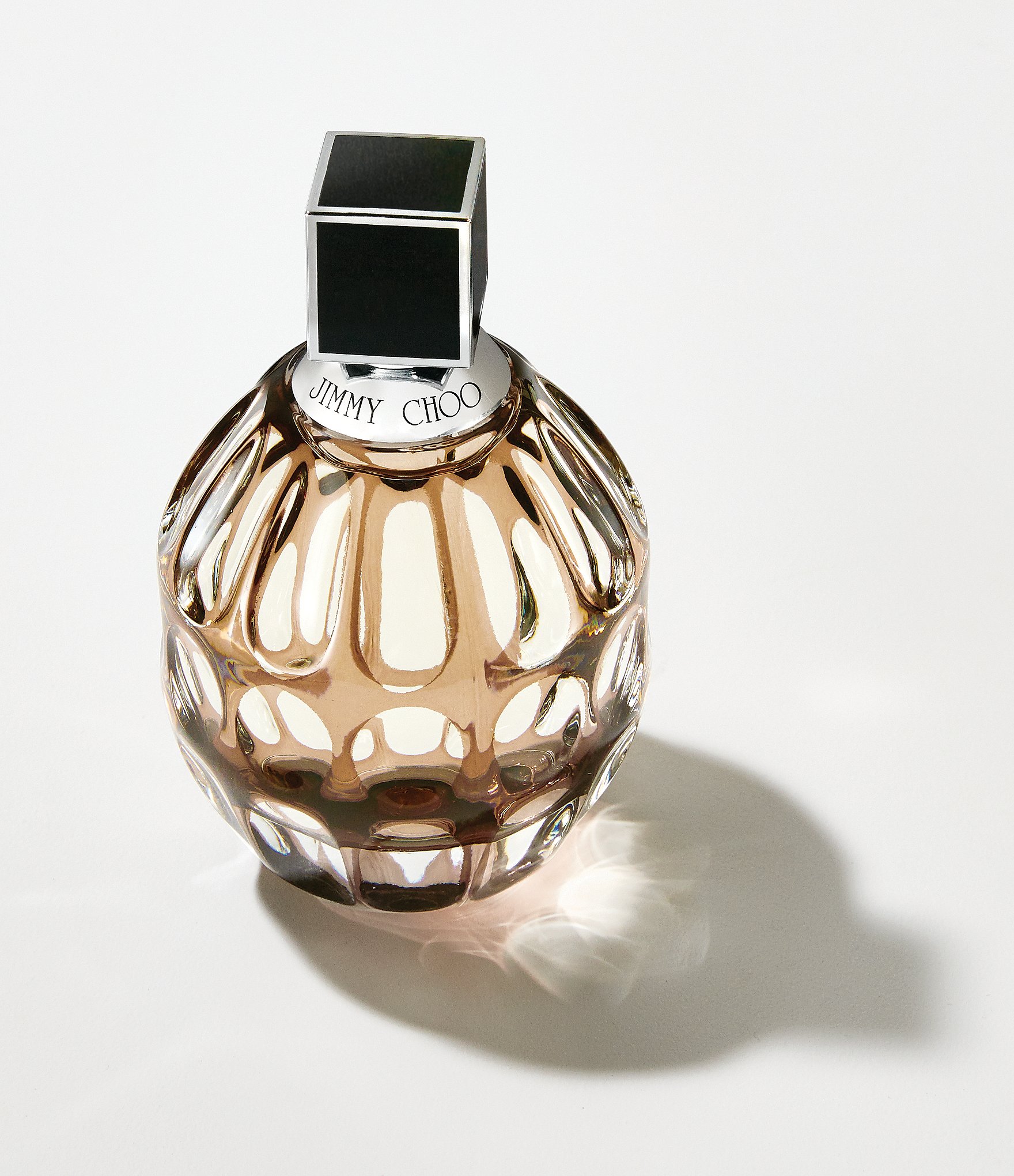 Jimmy Choo Eau de Parfum Spray