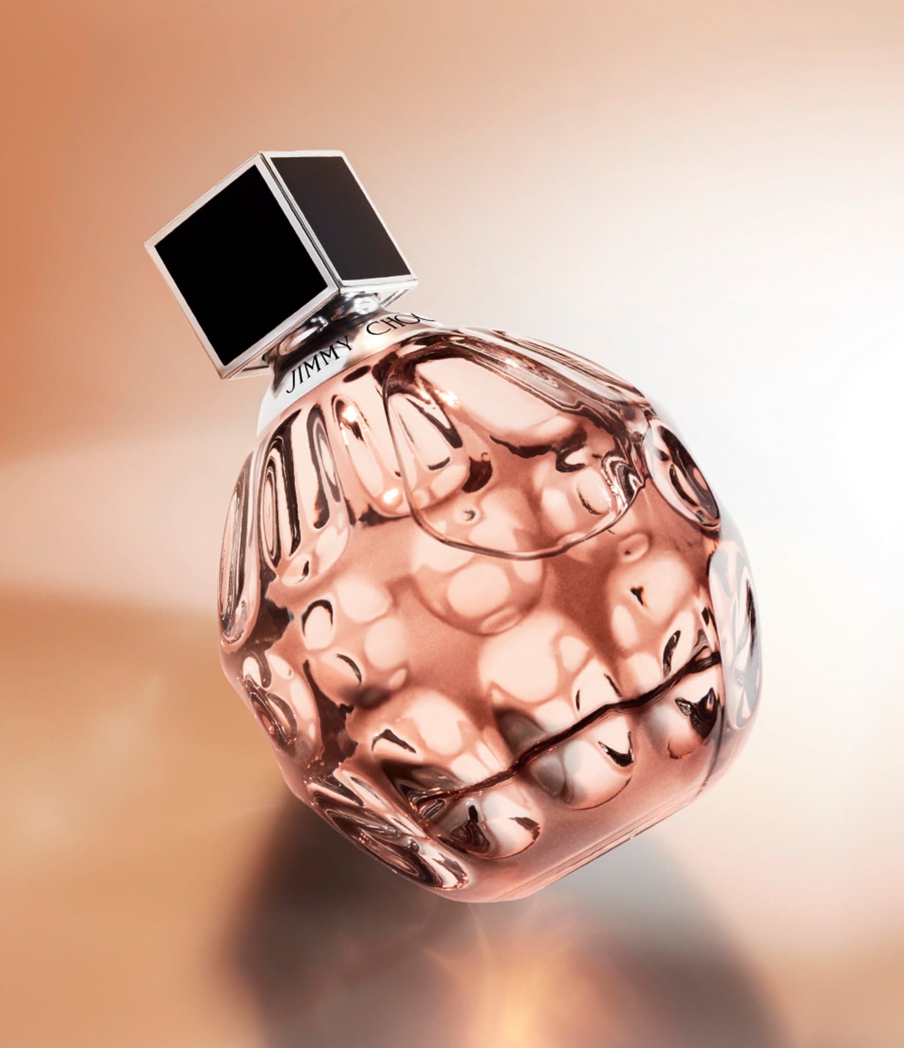 Jimmy Choo Eau de Parfum Spray