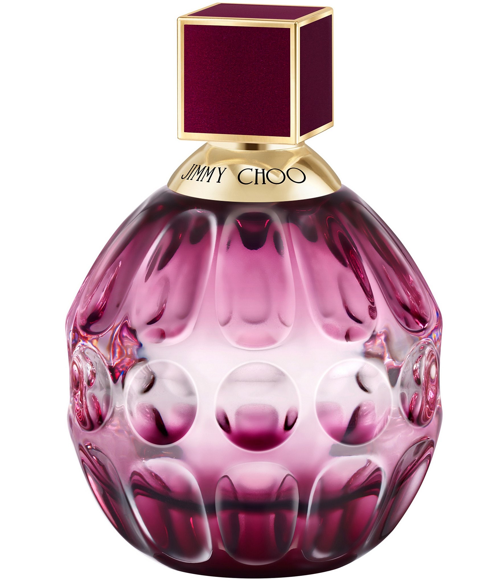 Jimmy Choo Perfume for Women