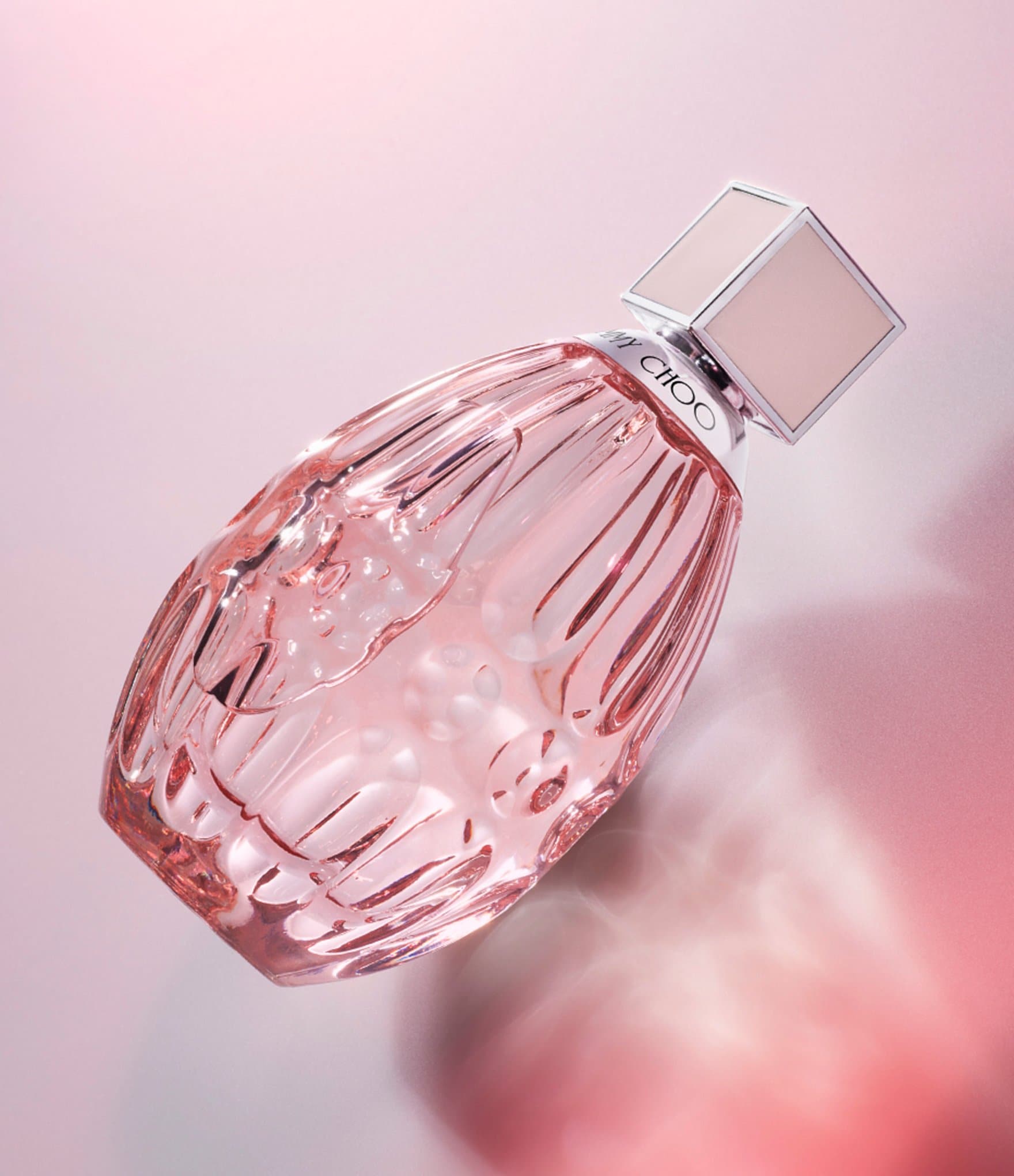 Jimmy Choo L'Eau Eau de Toilette