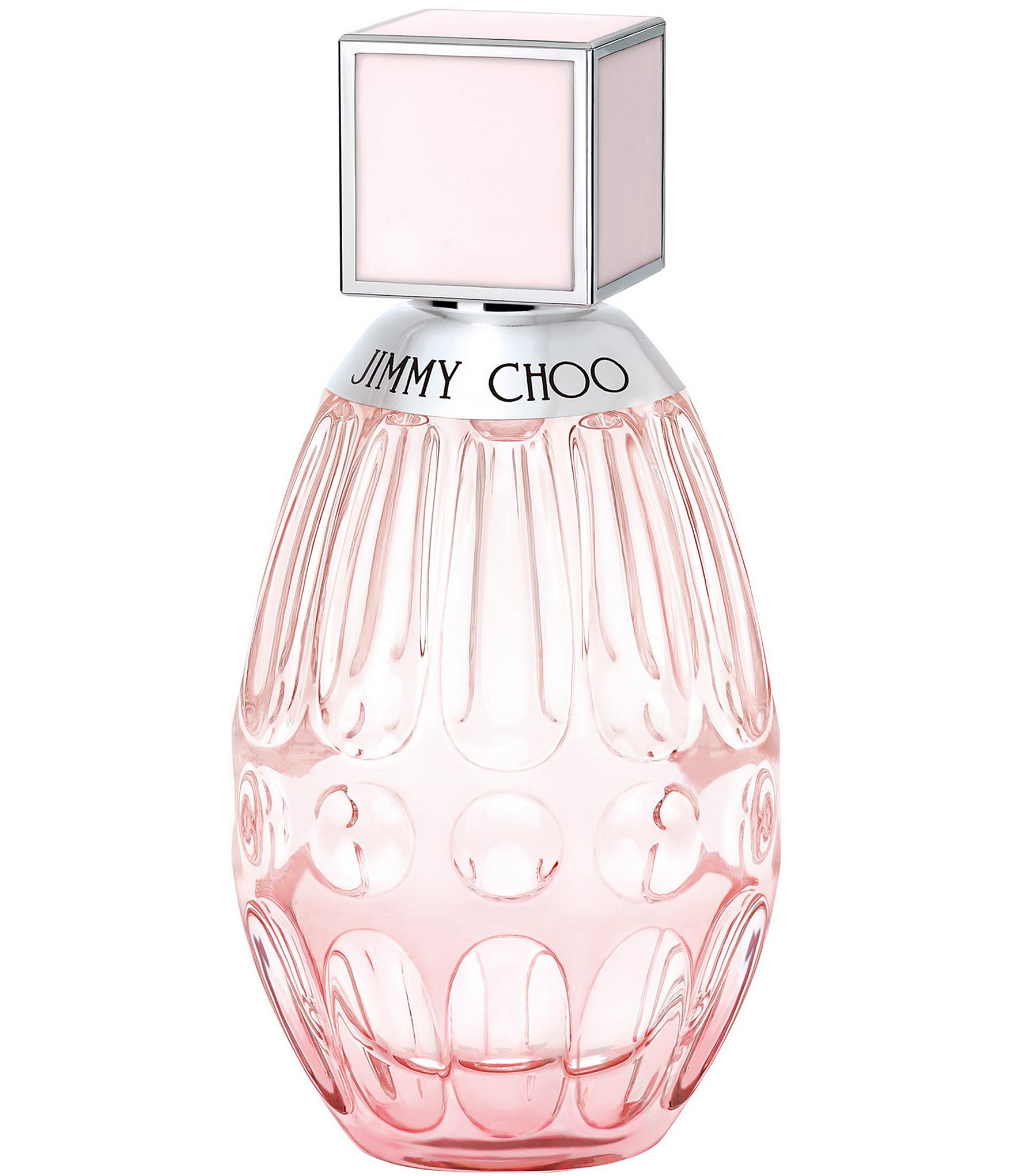 Jimmy Choo L'Eau Eau de Toilette