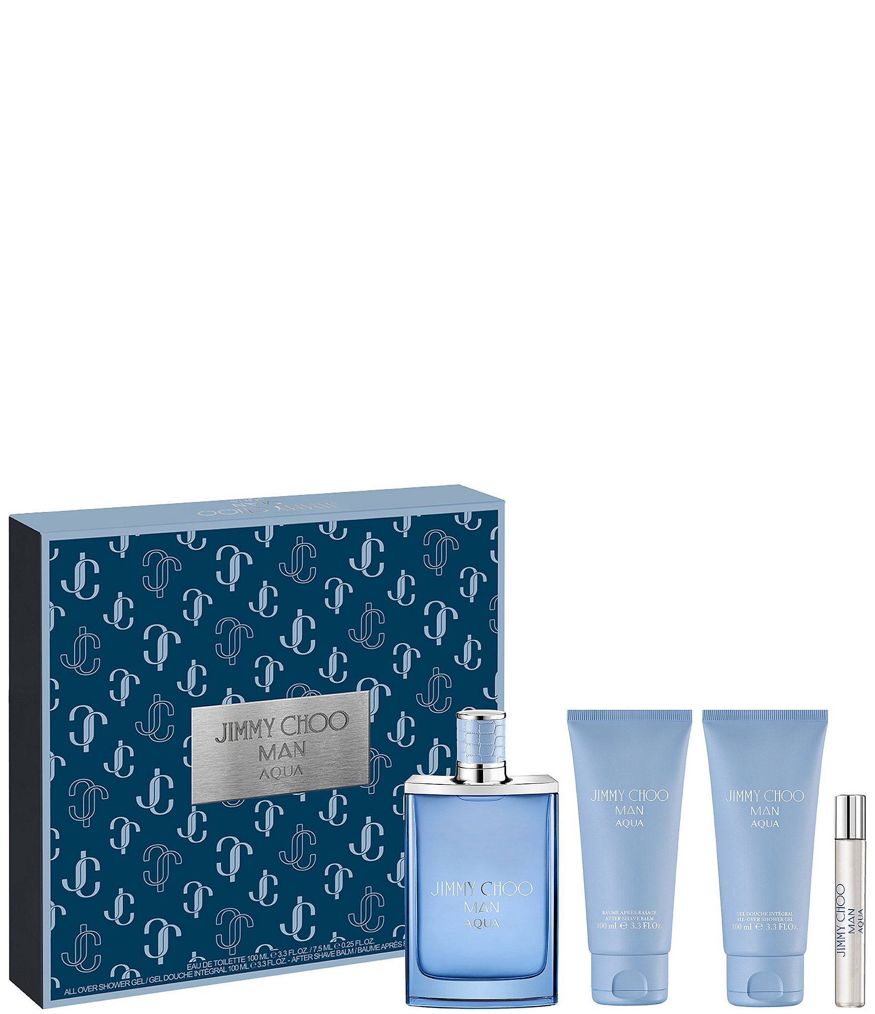 jimmy choo perfume: Beauty & Fragrance Gifts & Sets | Dillard's