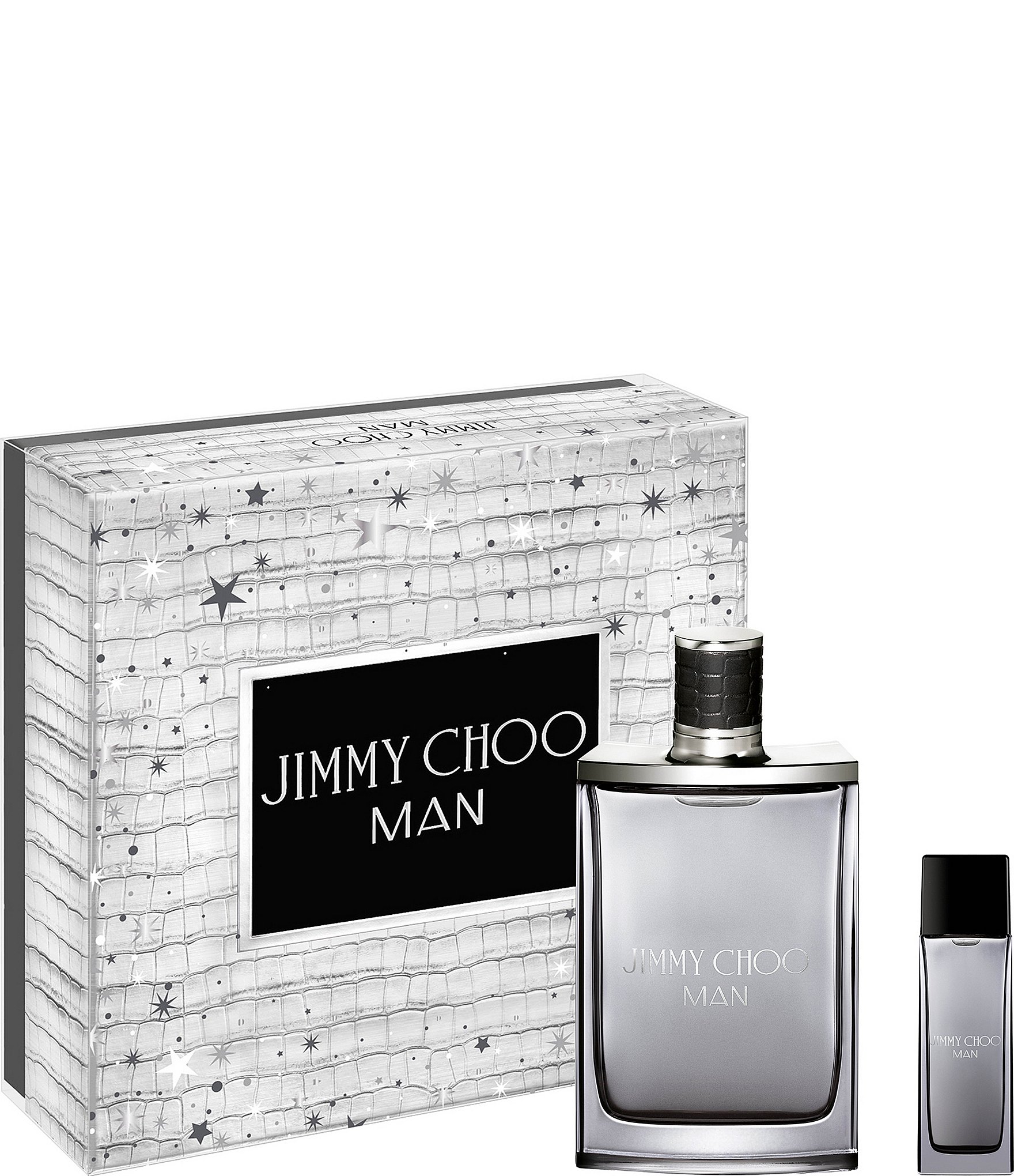 Dillards jimmy discount choo man intense