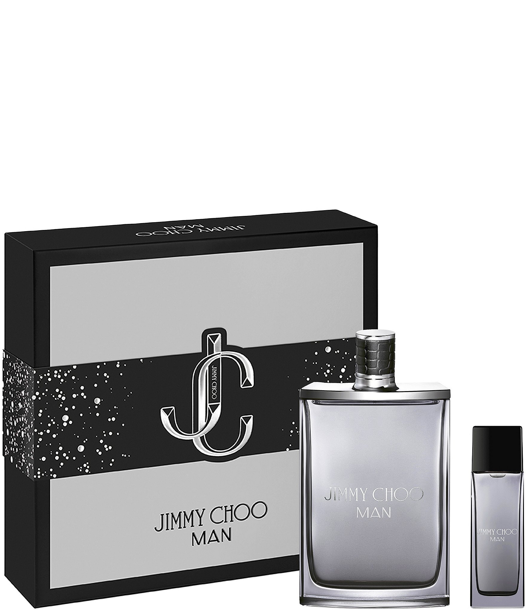 Jimmy fashion choo fever dillards