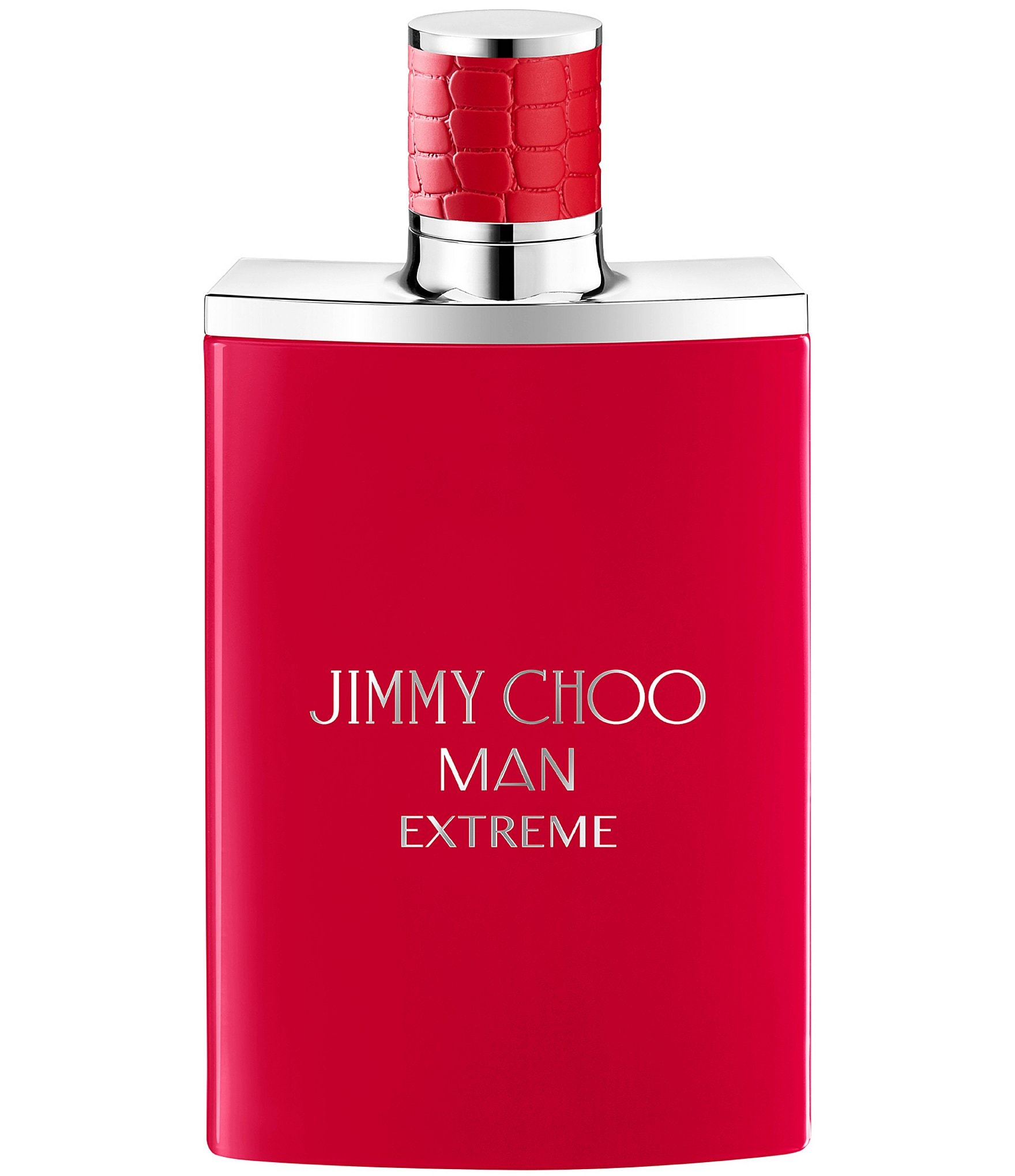 Jimmy choo eau de toilette man online