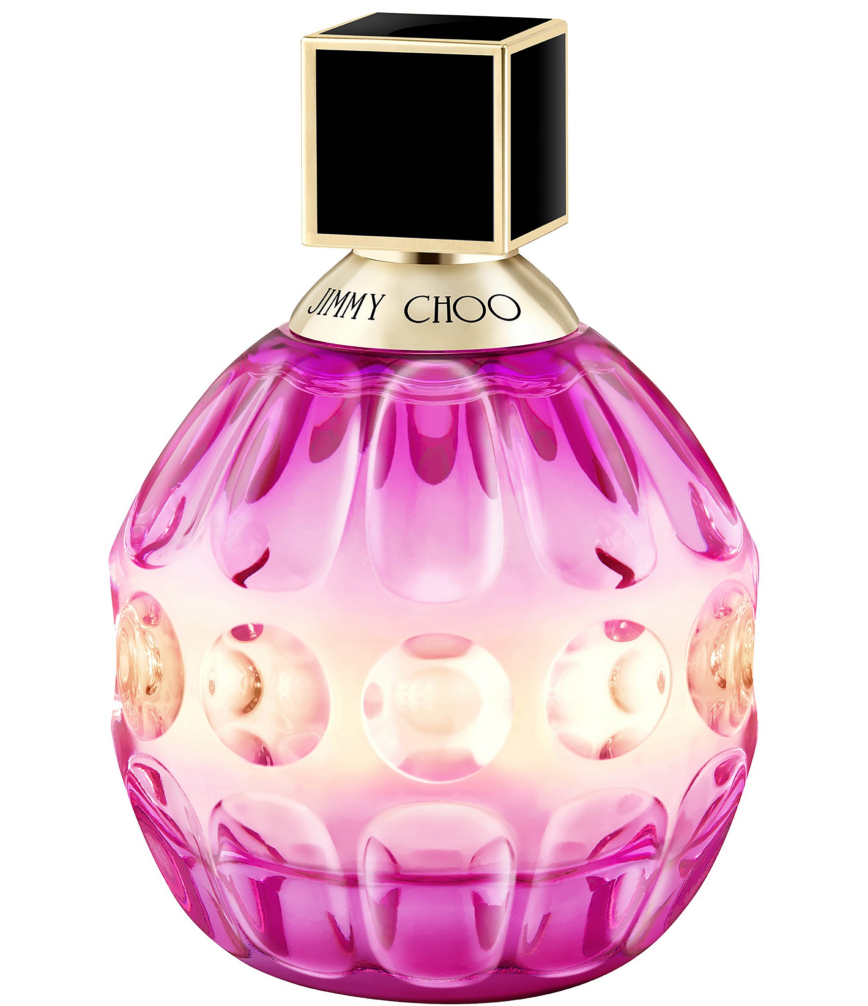 Jimmy Choo Rose Passion Eau de Parfum | Dillard's