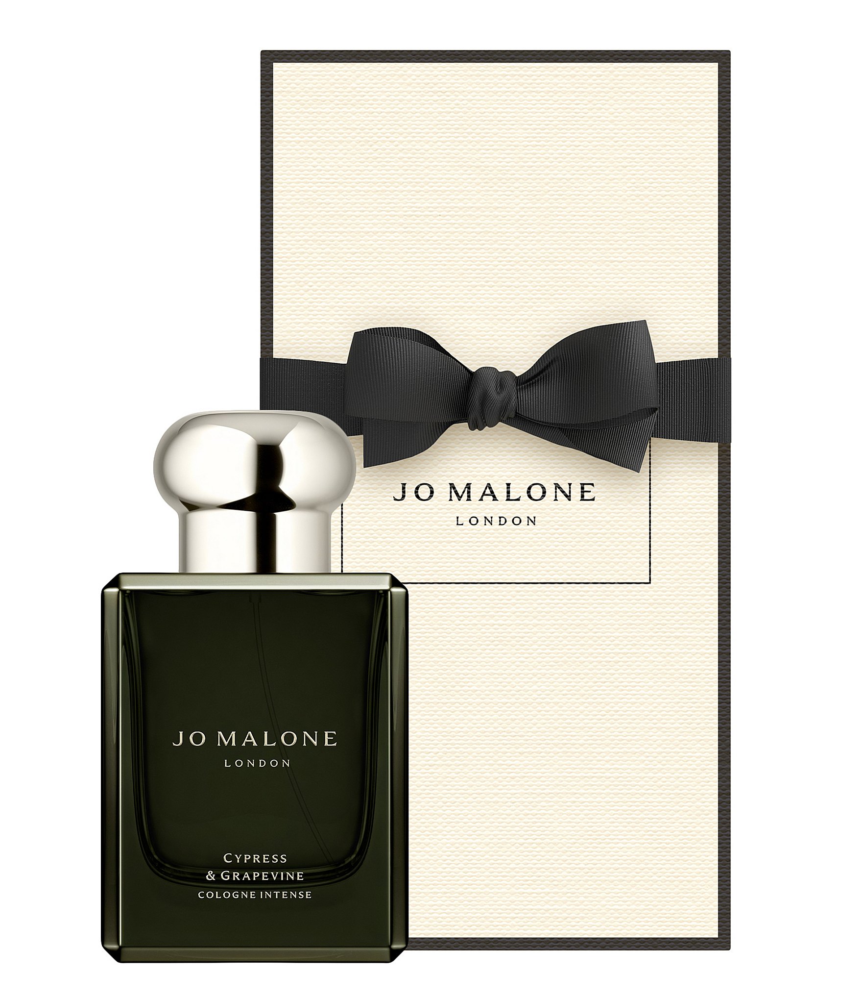 Jo Malone London Cypress & Grapevine Cologne Intense