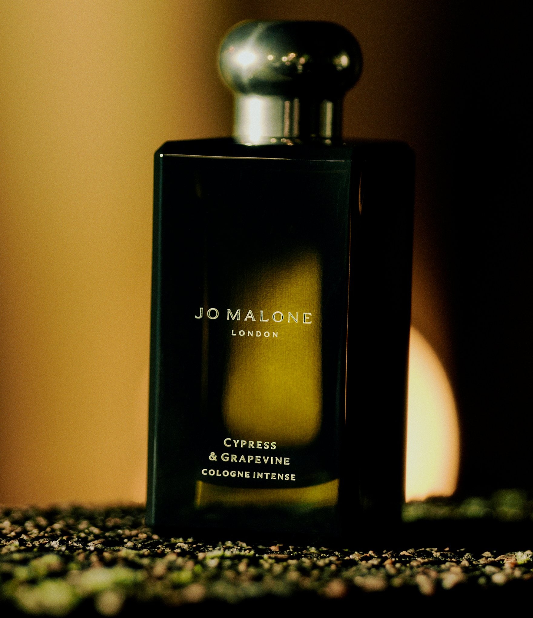 Jo Malone London Cypress & Grapevine Cologne Intense