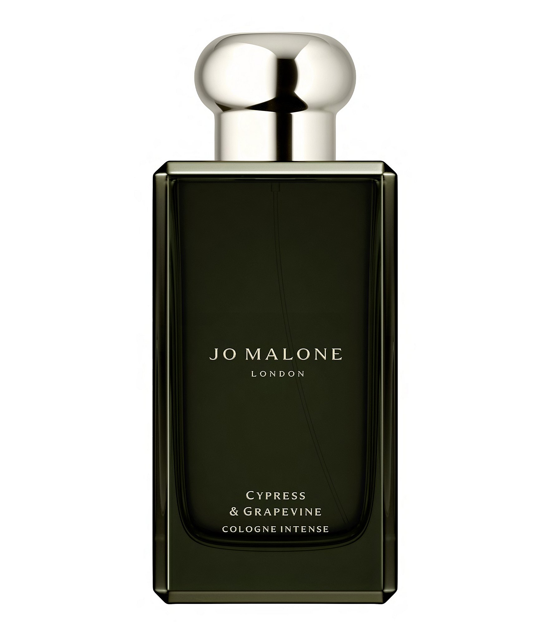 Jo Malone London Cypress & Grapevine Cologne Intense, 3.4-oz. | Dillard's