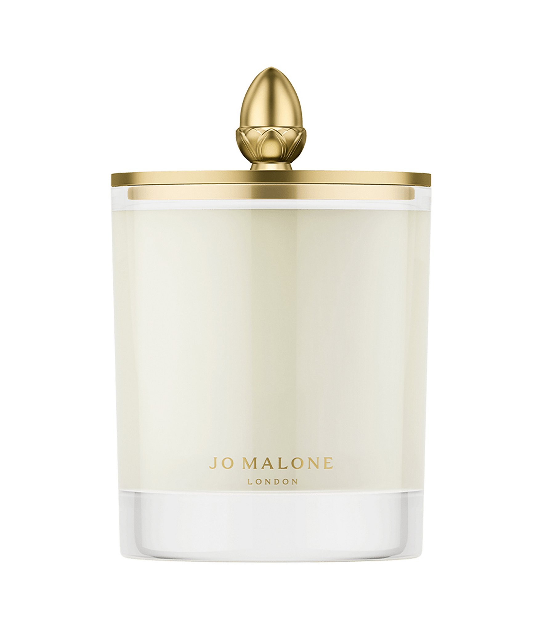 Jo Malone London Dawn Musk Home Candle Limited Edition | The