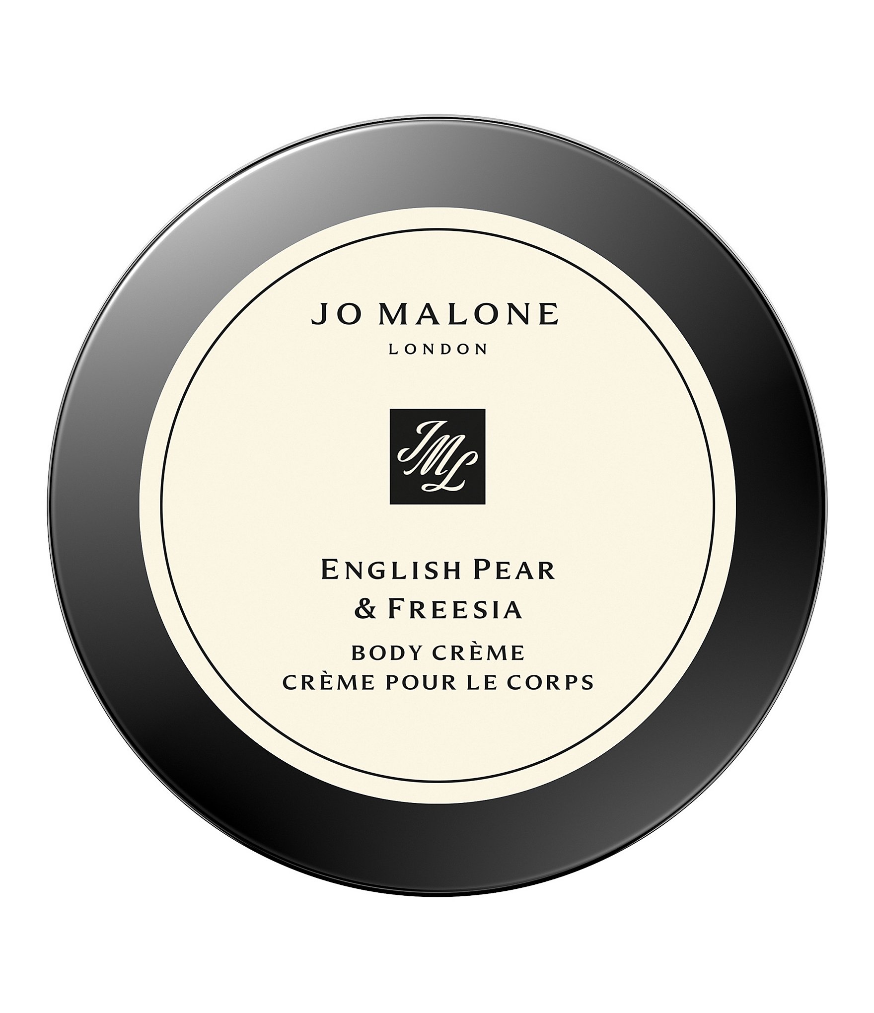 jo-malone-london-english-pear-freesia-body-creme-1-7-oz-dillard-s