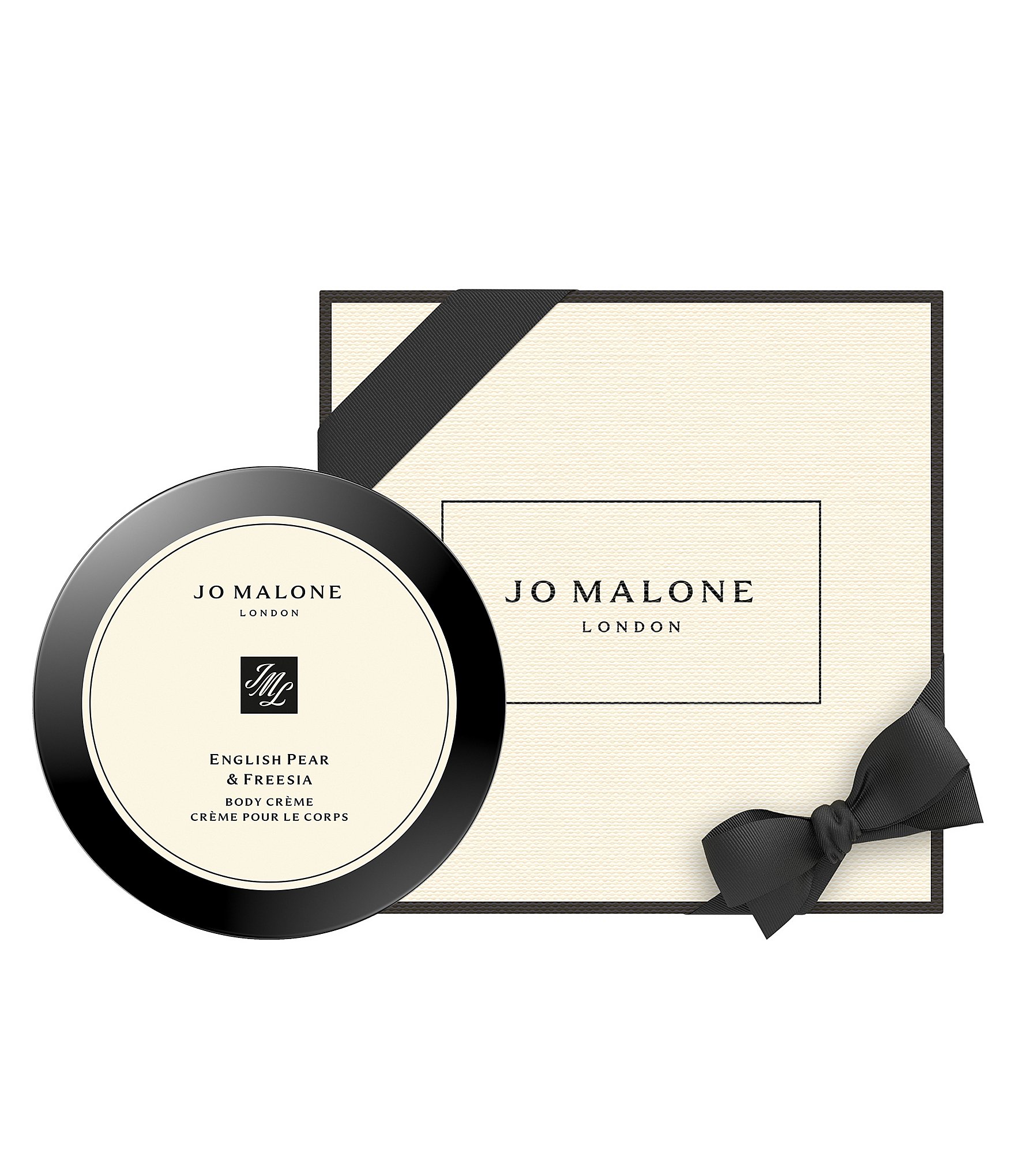 Jo Malone London English Pear & Freesia Body Creme