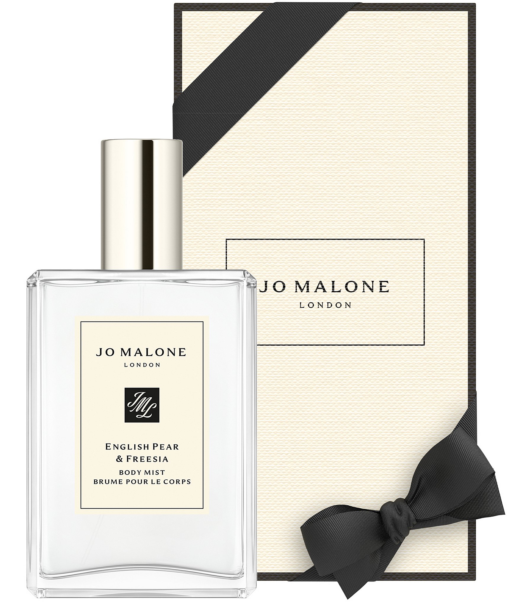 Jo Malone London English Pear & Freesia Body Mist, 3.4-oz.