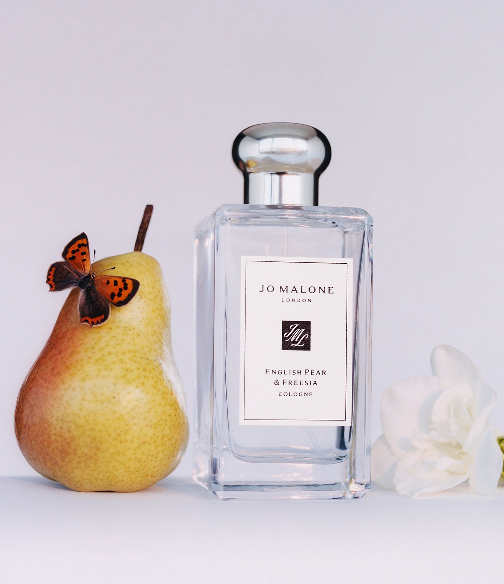 Jo Malone London English Pear & Freesia Cologne, 1.7-oz.