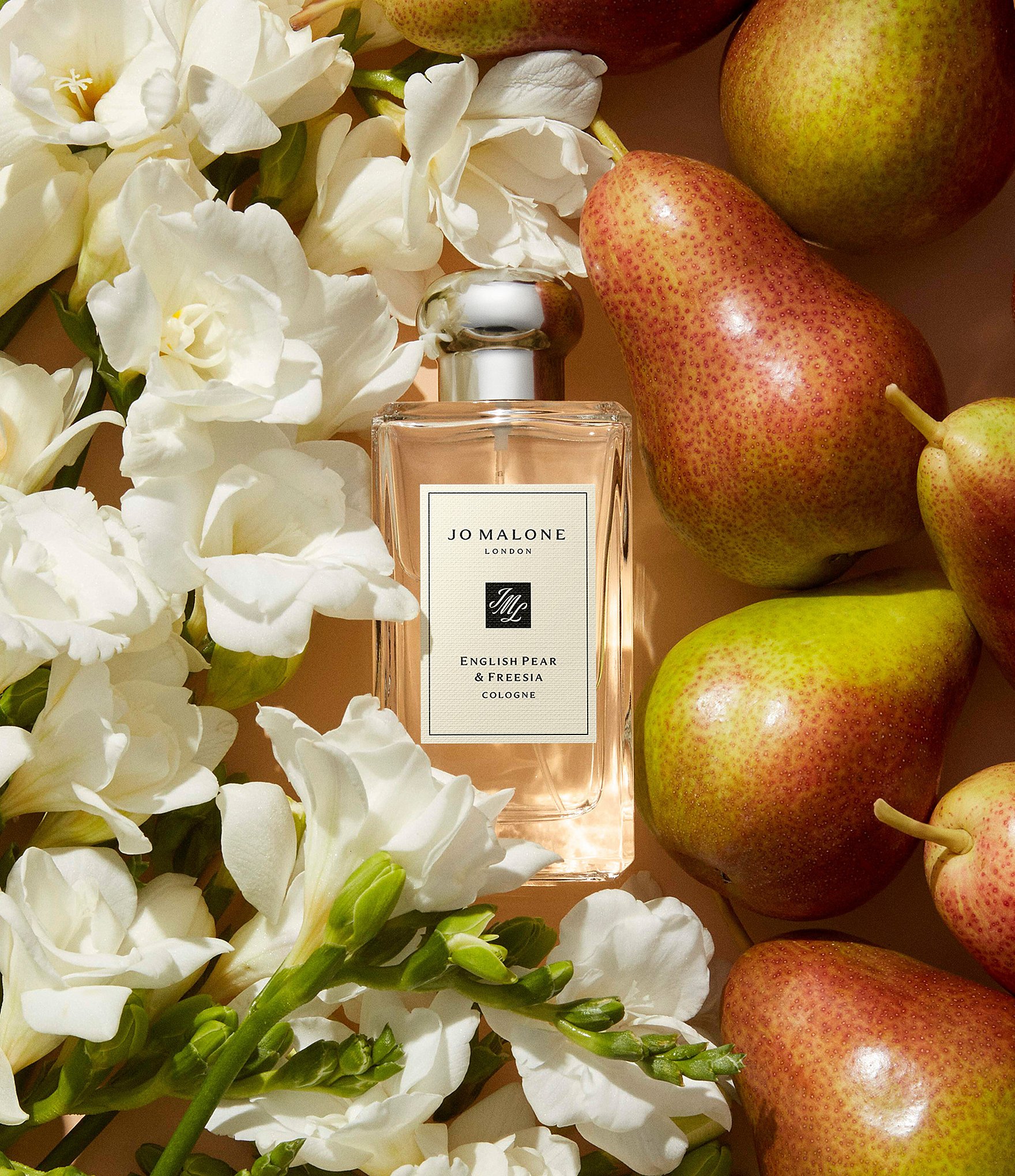 Jo Malone London English Pear & Freesia Cologne