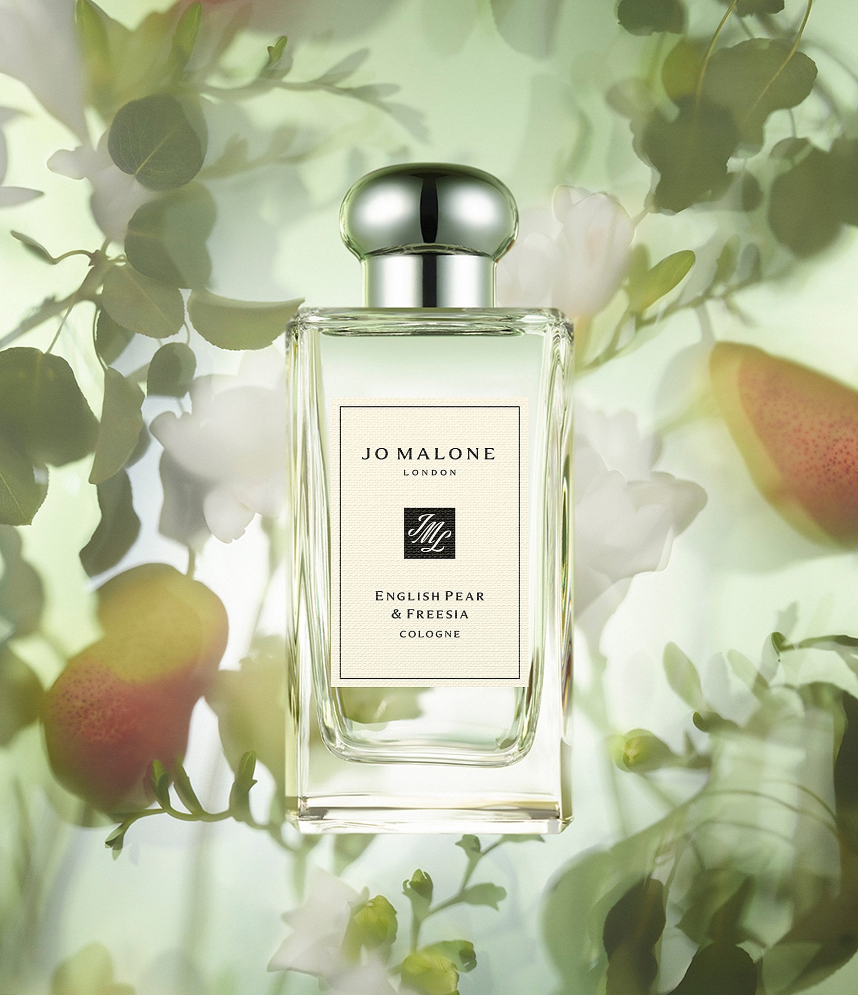 Jo Malone London English Pear & Freesia Cologne