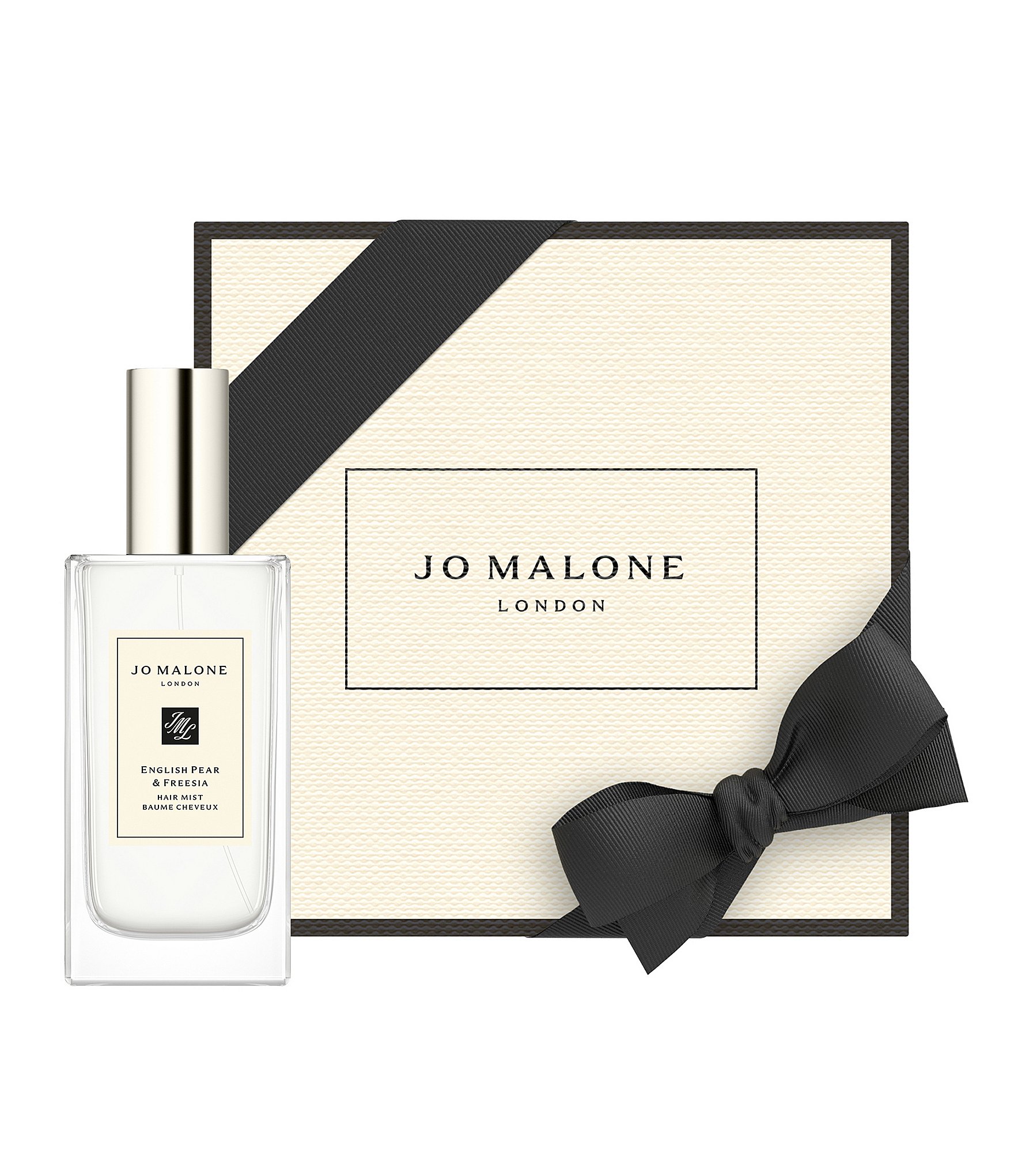 Jo Malone London English Pear & Freesia Hair Mist