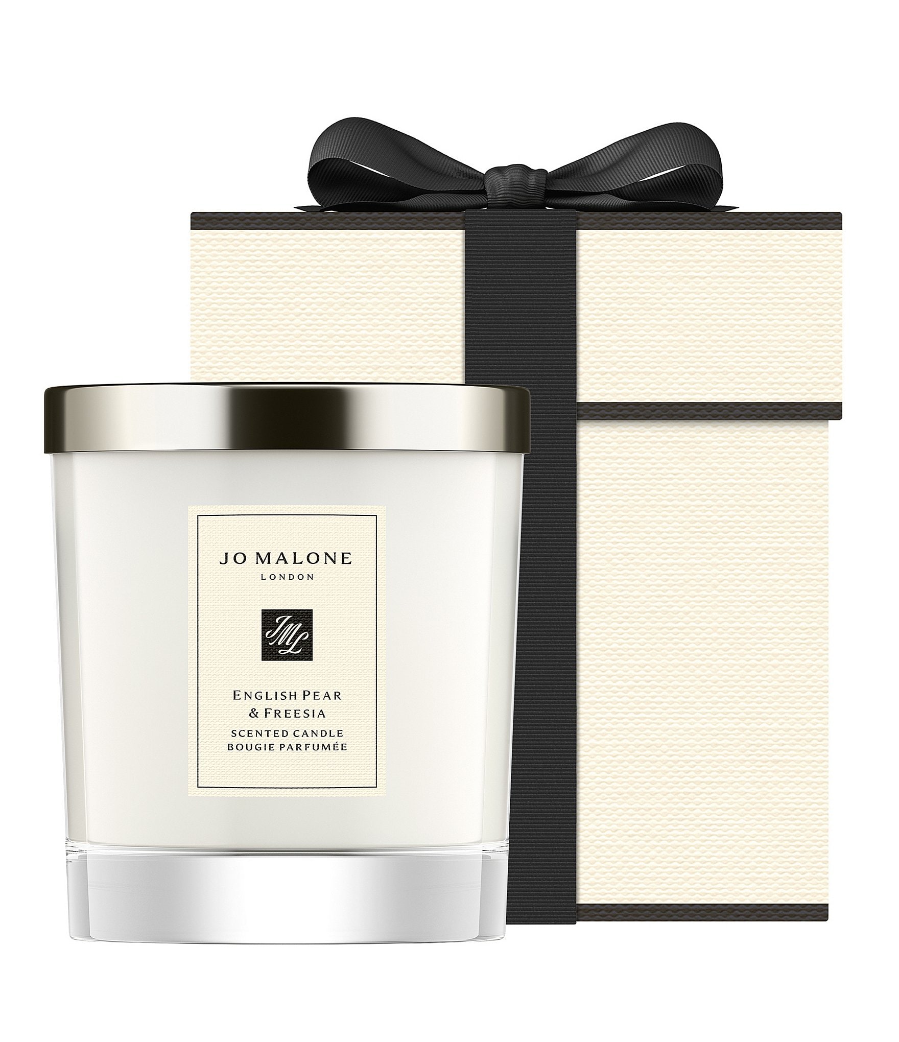 Jo Malone London English Pear & Freesia Home Candle, 7-oz.