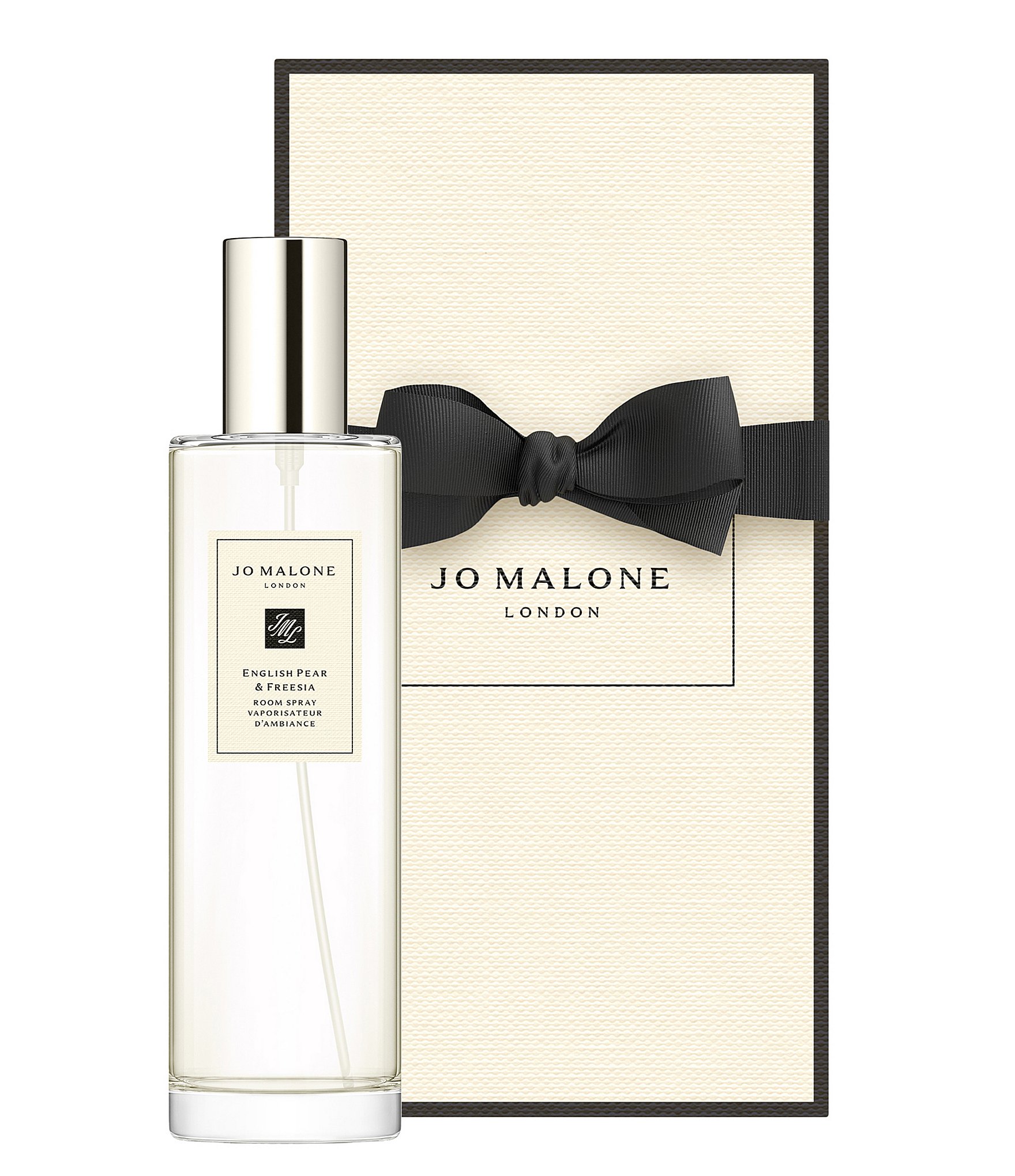 Jo Malone London English Pear & Freesia Room Spray