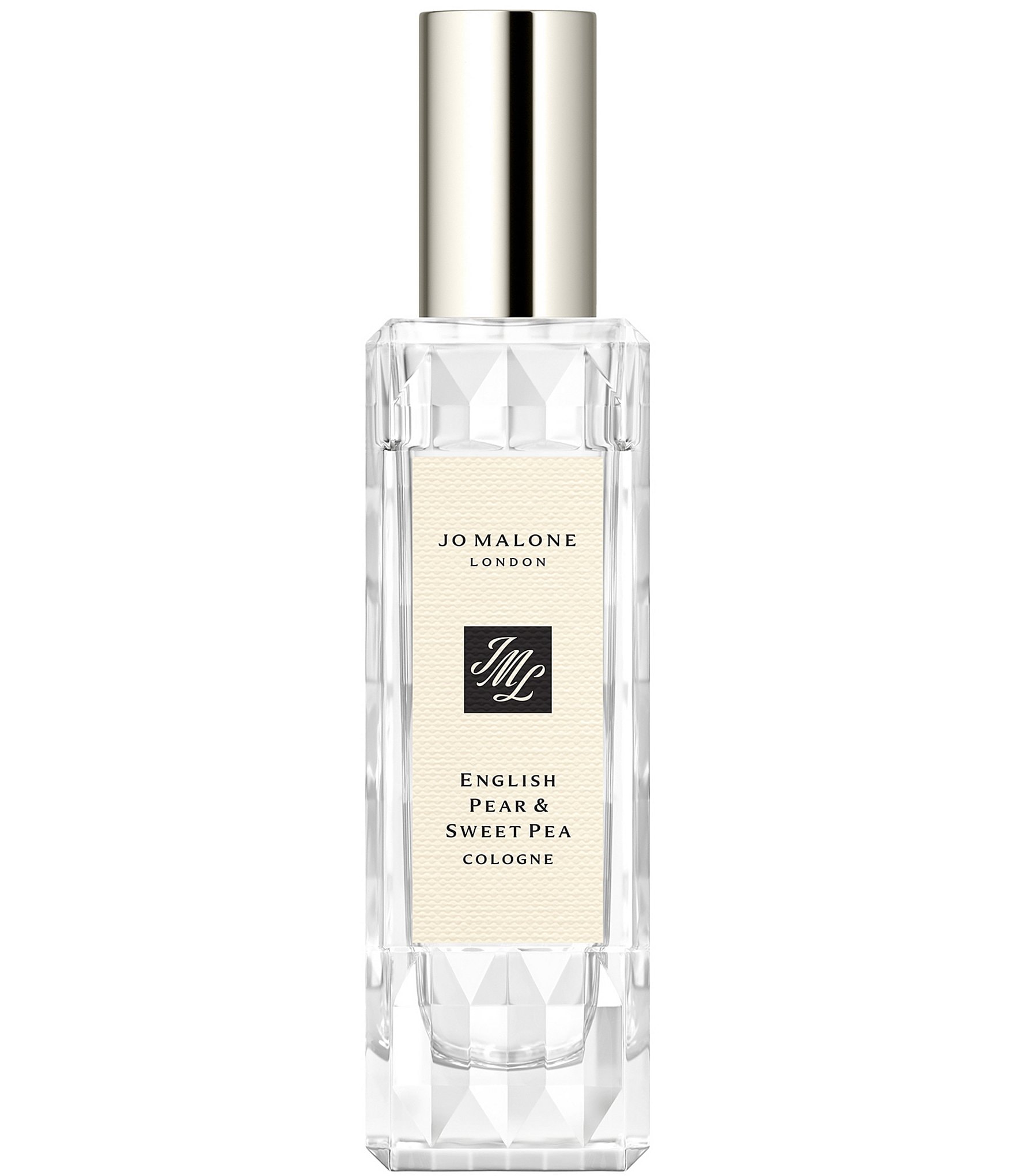 Jo Malone London English Pear Sweet Pea Cologne 1 oz. Dillard s