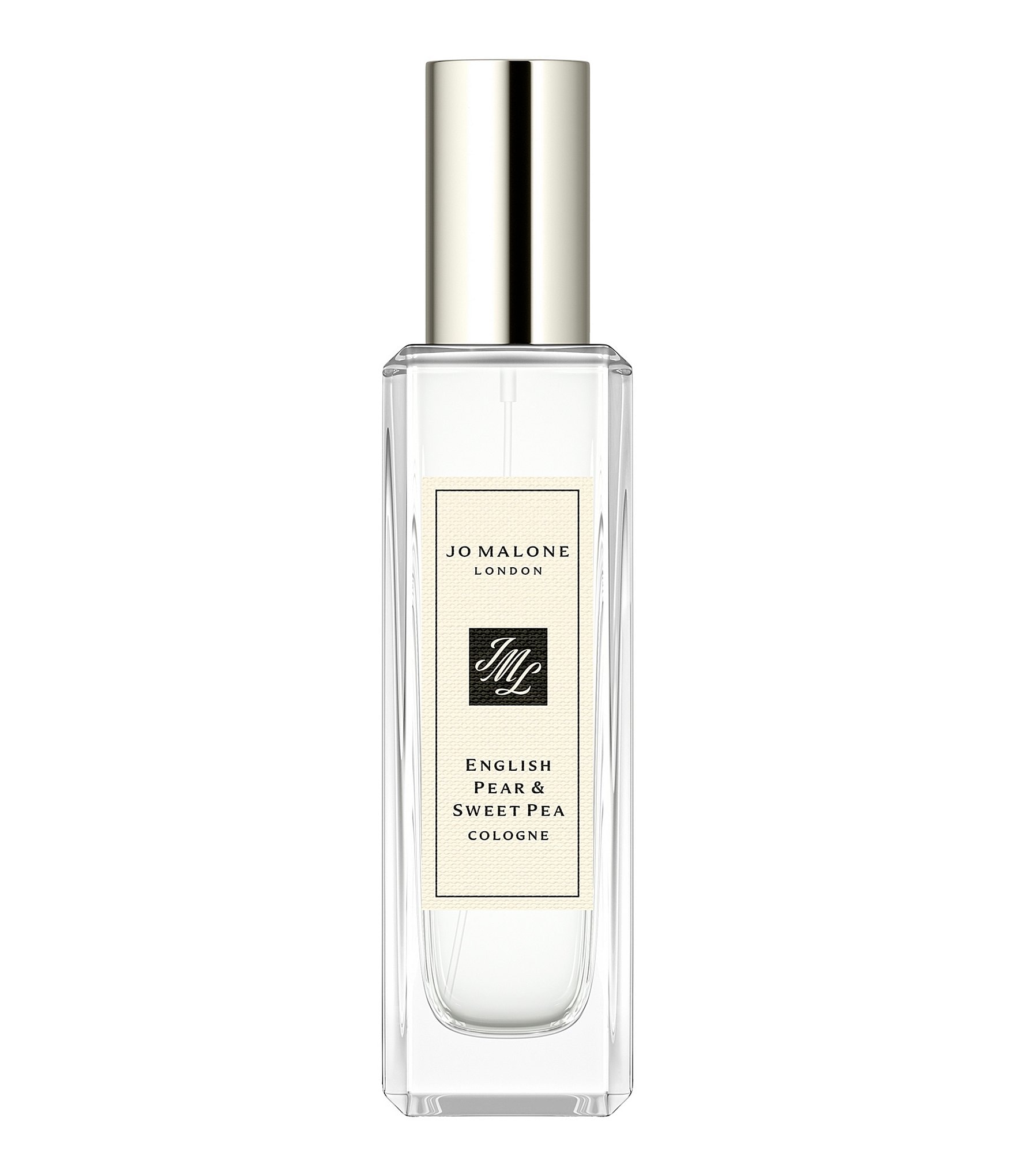 Amazon.com : Jo Malone London- English Pear & Sweet Pea