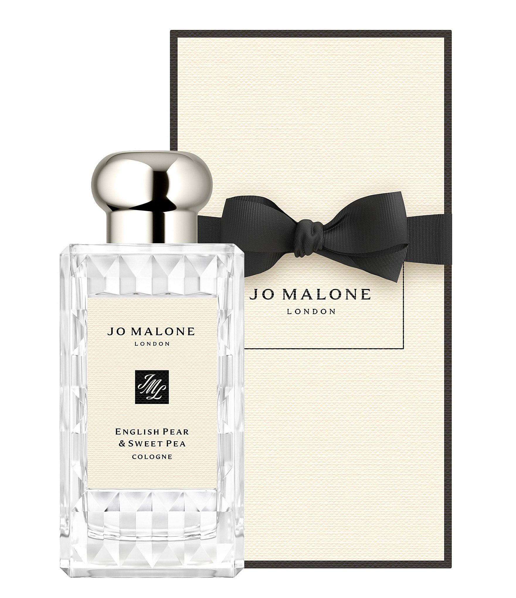 Jo Malone London English Pear & Sweet Pea Cologne