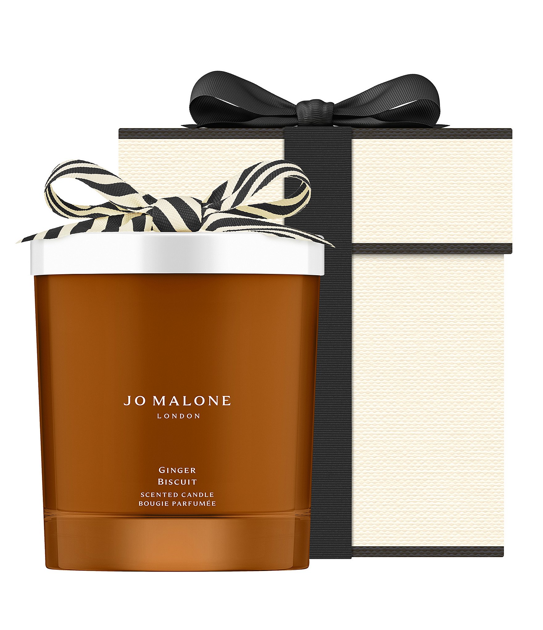 https://dimg.dillards.com/is/image/DillardsZoom/zoom/jo-malone-london-ginger-biscuit-limited-edition-home-candle-7oz./00000000_zi_20430091.jpg