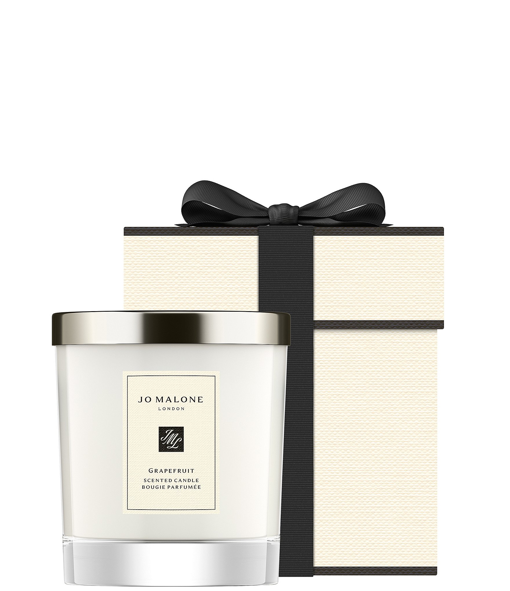 Jo Malone London Grapefruit Candle, 7 oz.
