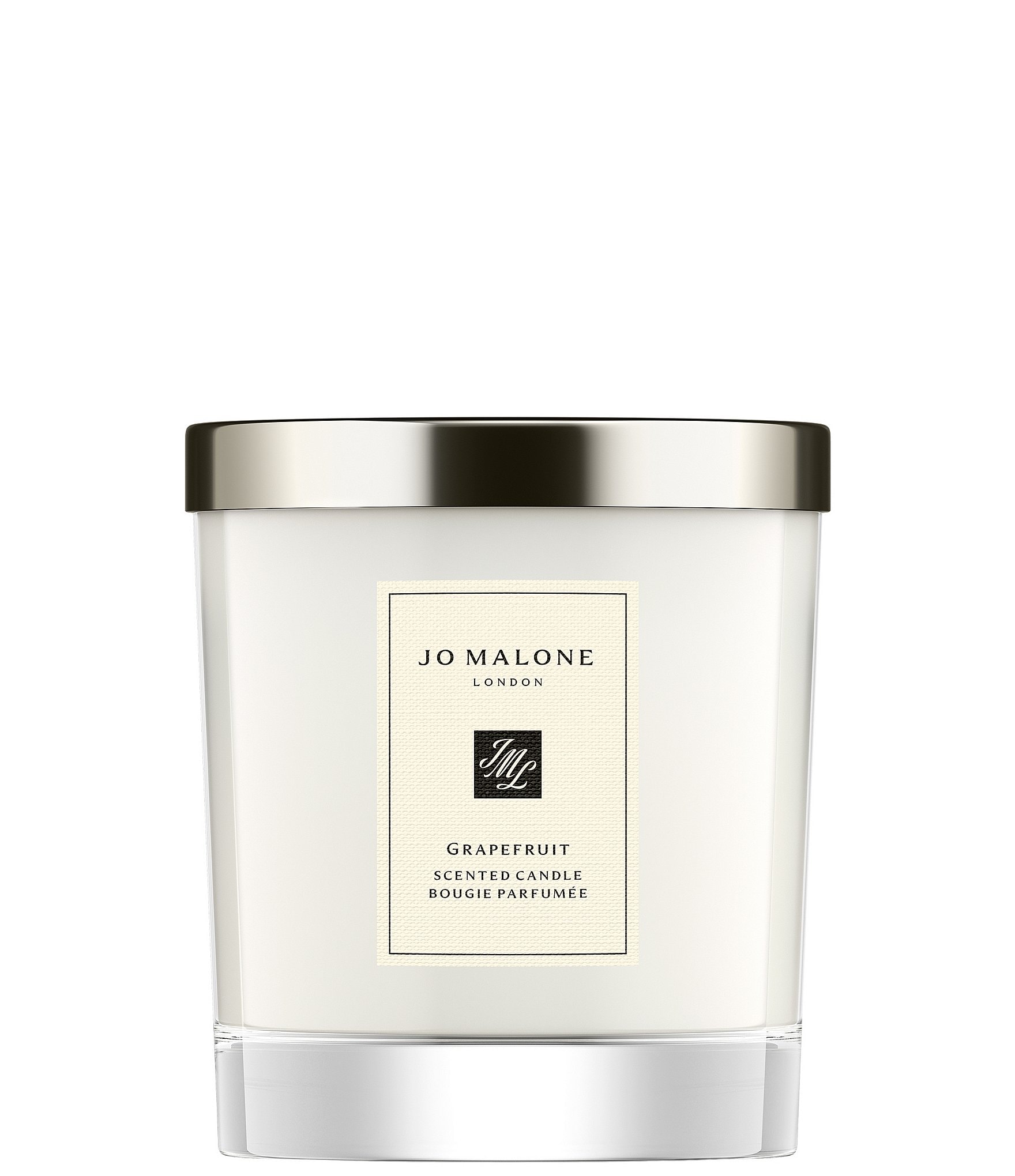 Jo Malone London Grapefruit Candle, 7 oz.
