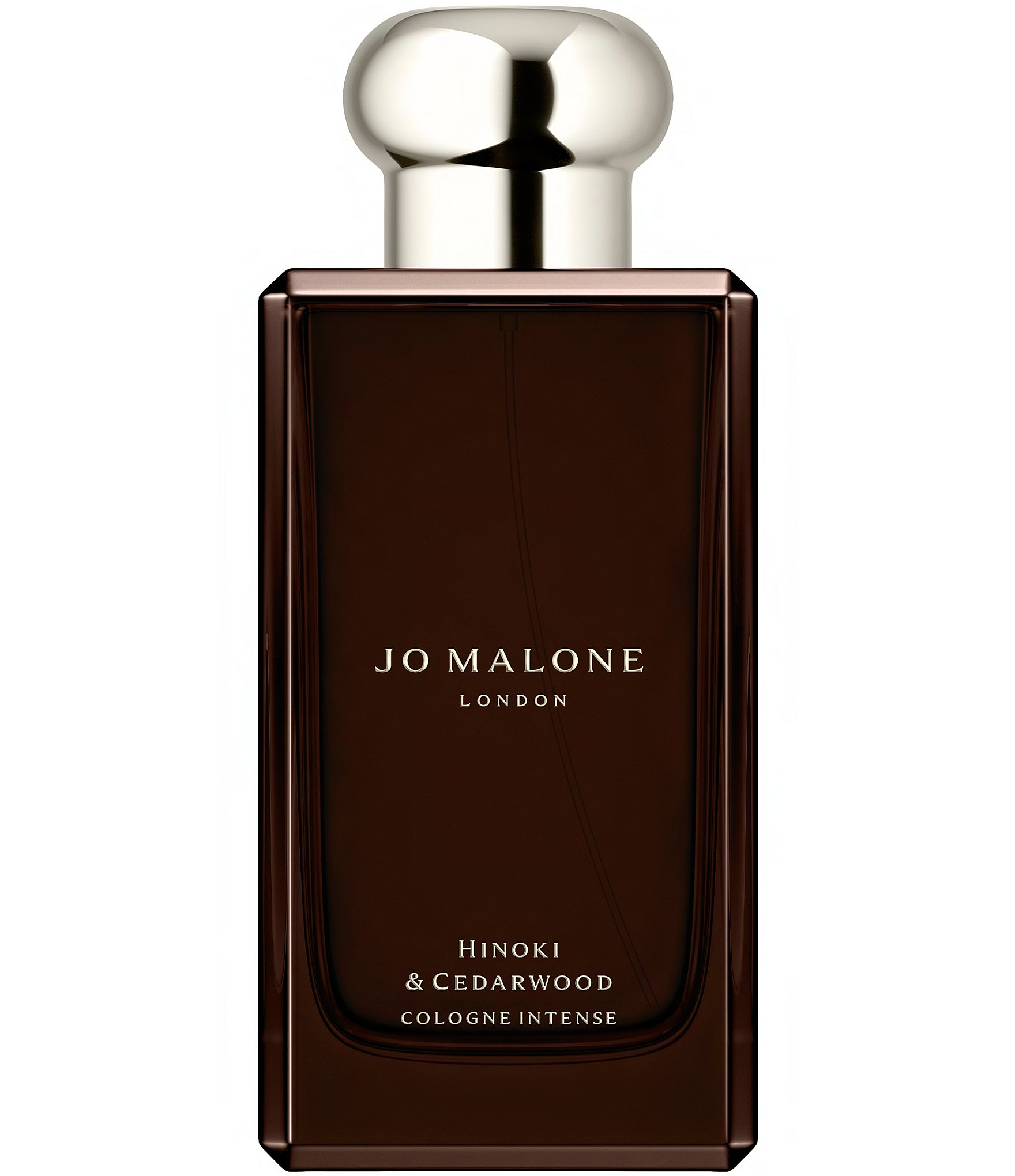 Jo Malone London Hinoki & Cedarwood Cologne Intense