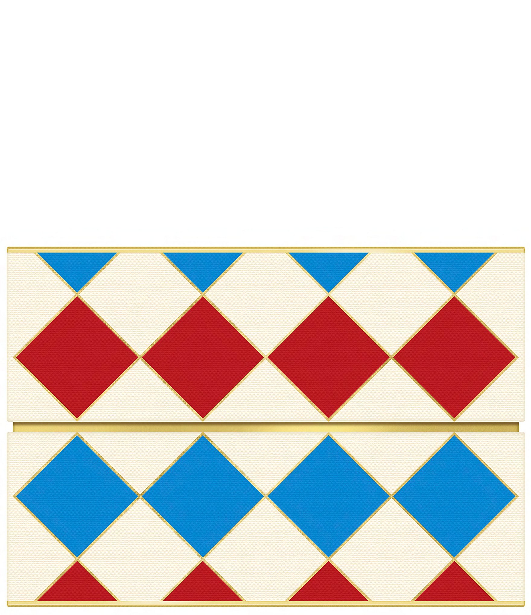 Jo Malone London Holiday Candle Duo Gift Set