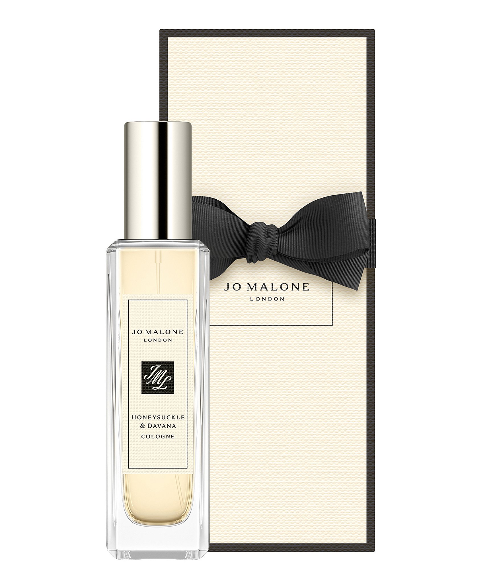 Jo Malone London Honeysuckle & Davana Cologne