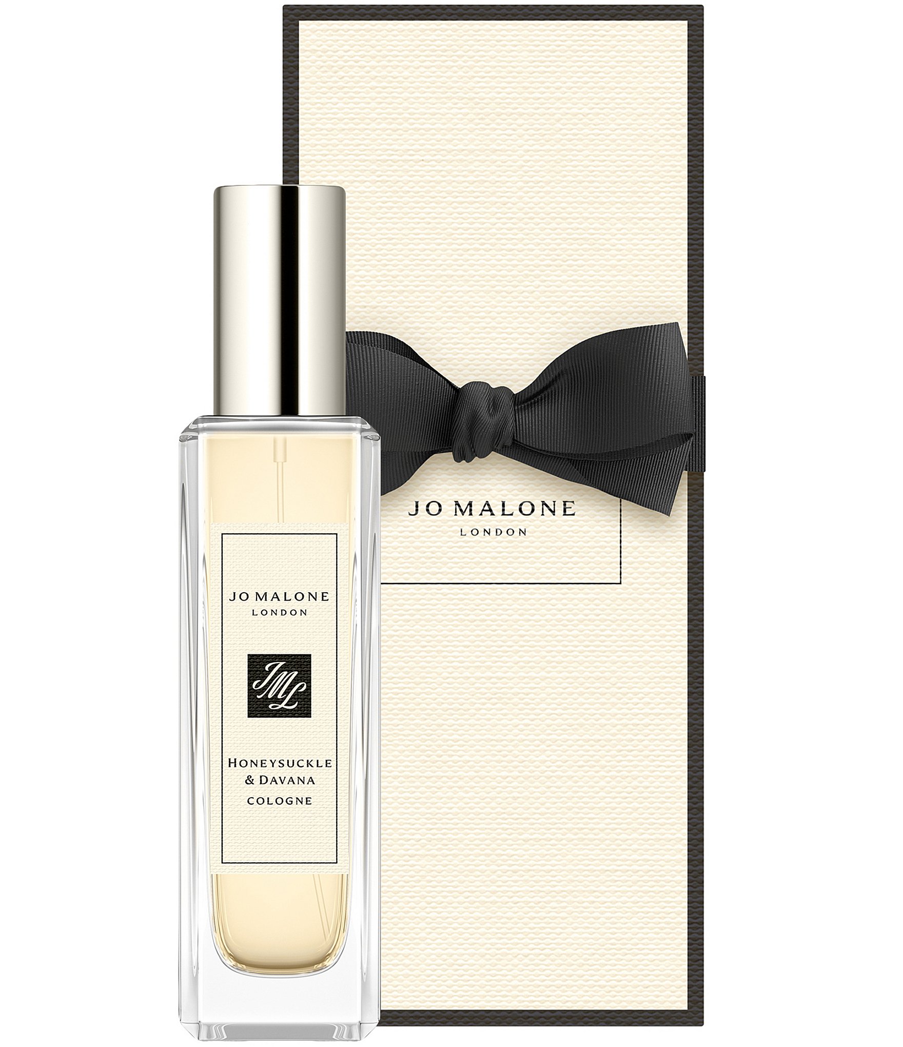 Jo Malone London Honeysuckle & Davana Cologne