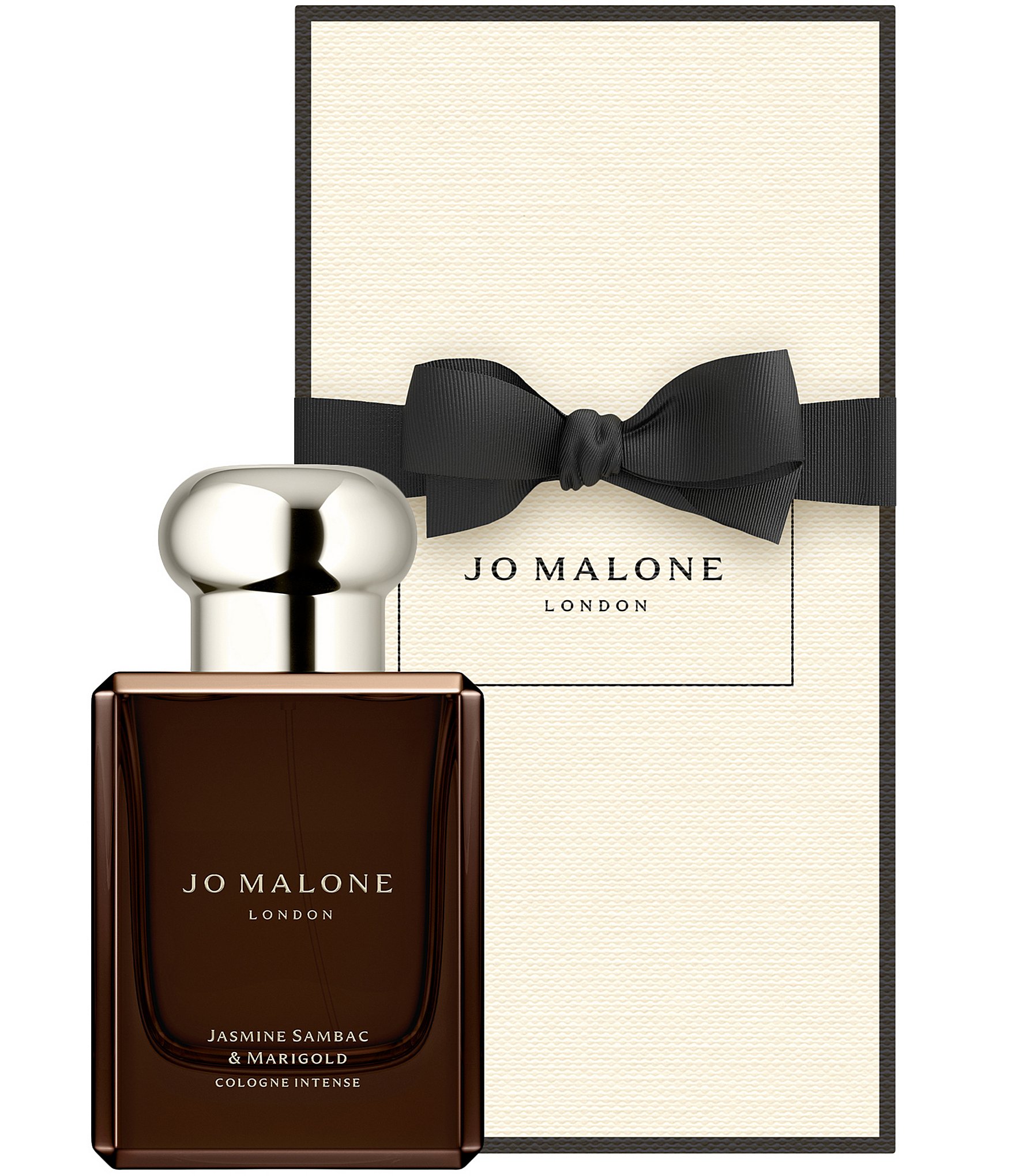 Jo Malone London Jasmine Sambac & Marigold Cologne Intense, 1.7-oz.