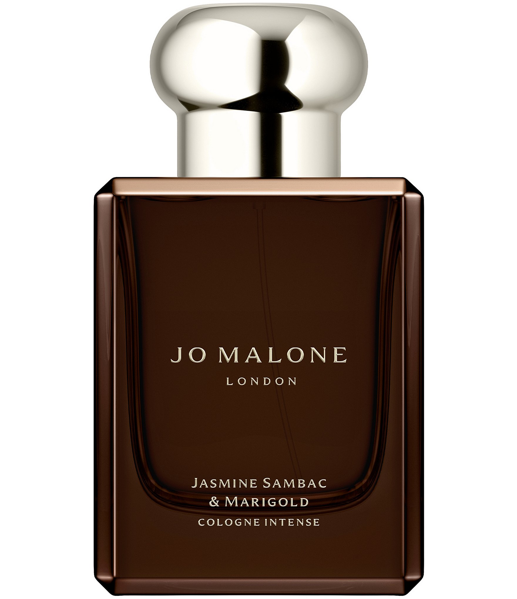 Jo Malone London Jasmine Sambac & Marigold Cologne Intense, 1.7-oz.