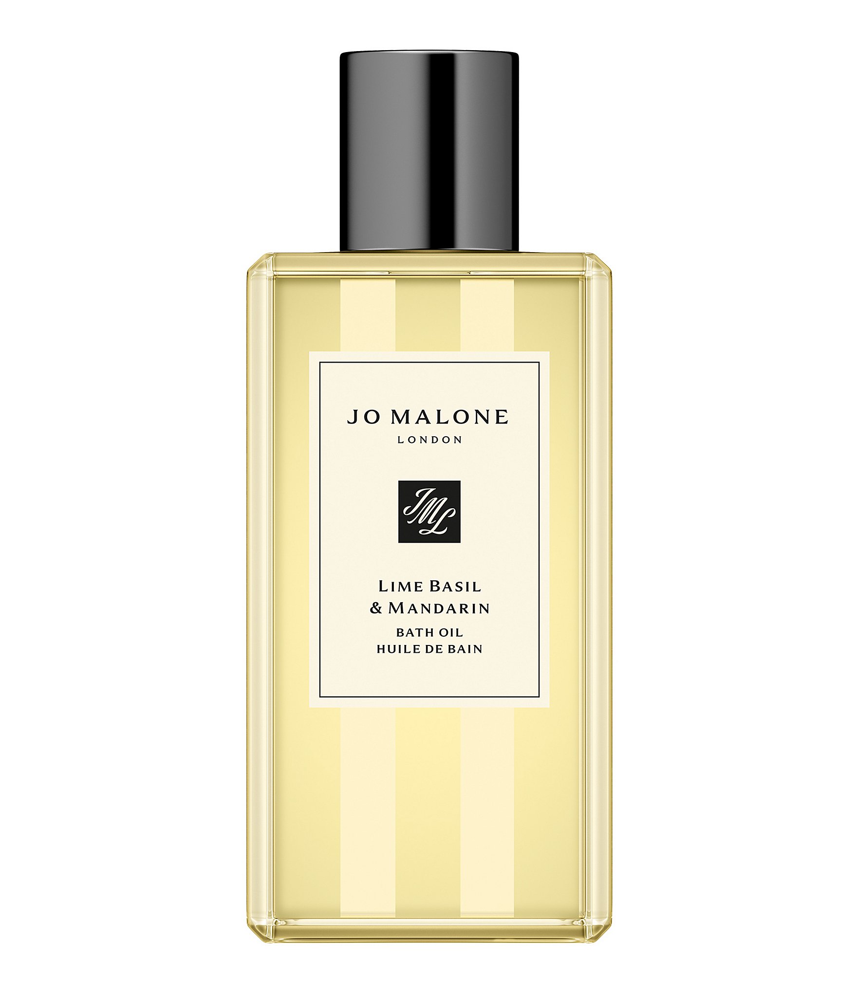 gat Kom langs om het te weten Met andere woorden Jo Malone London Lime Basil & Mandarin Bath Oil, 8.4-oz. | Dillard's