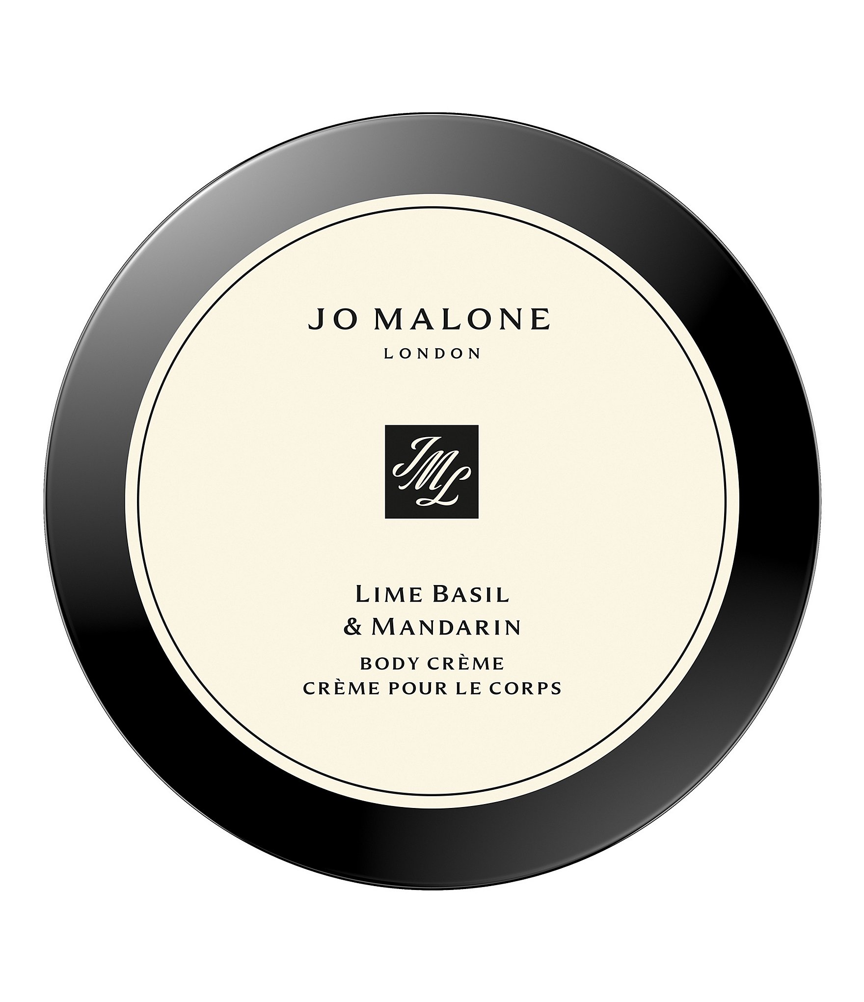 jo-malone-london-lime-basil-mandarin-body-creme-5-9-oz-dillard-s