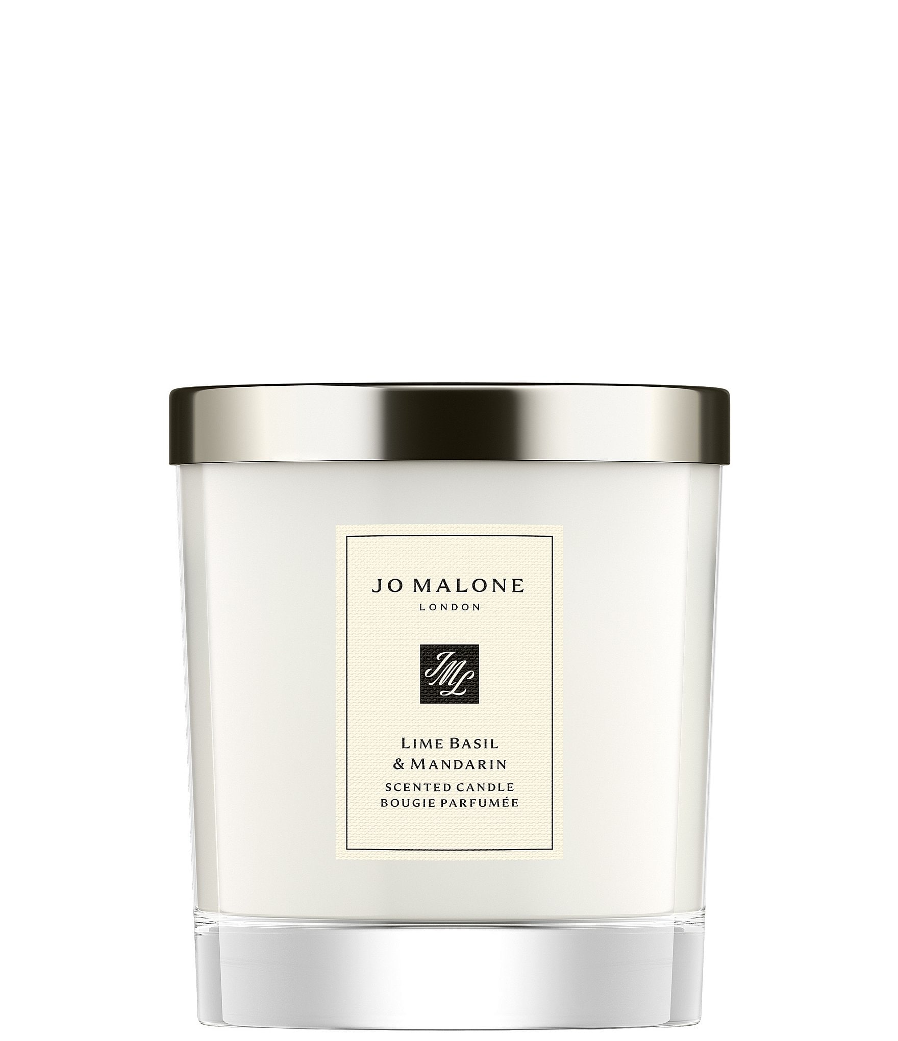 Jo Malone London Lime Basil & Mandarin Candle, 7 oz.